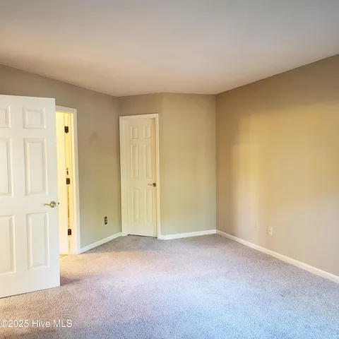 $1,850 | 301 Hampton Drive, Pinehurst, NC 28374