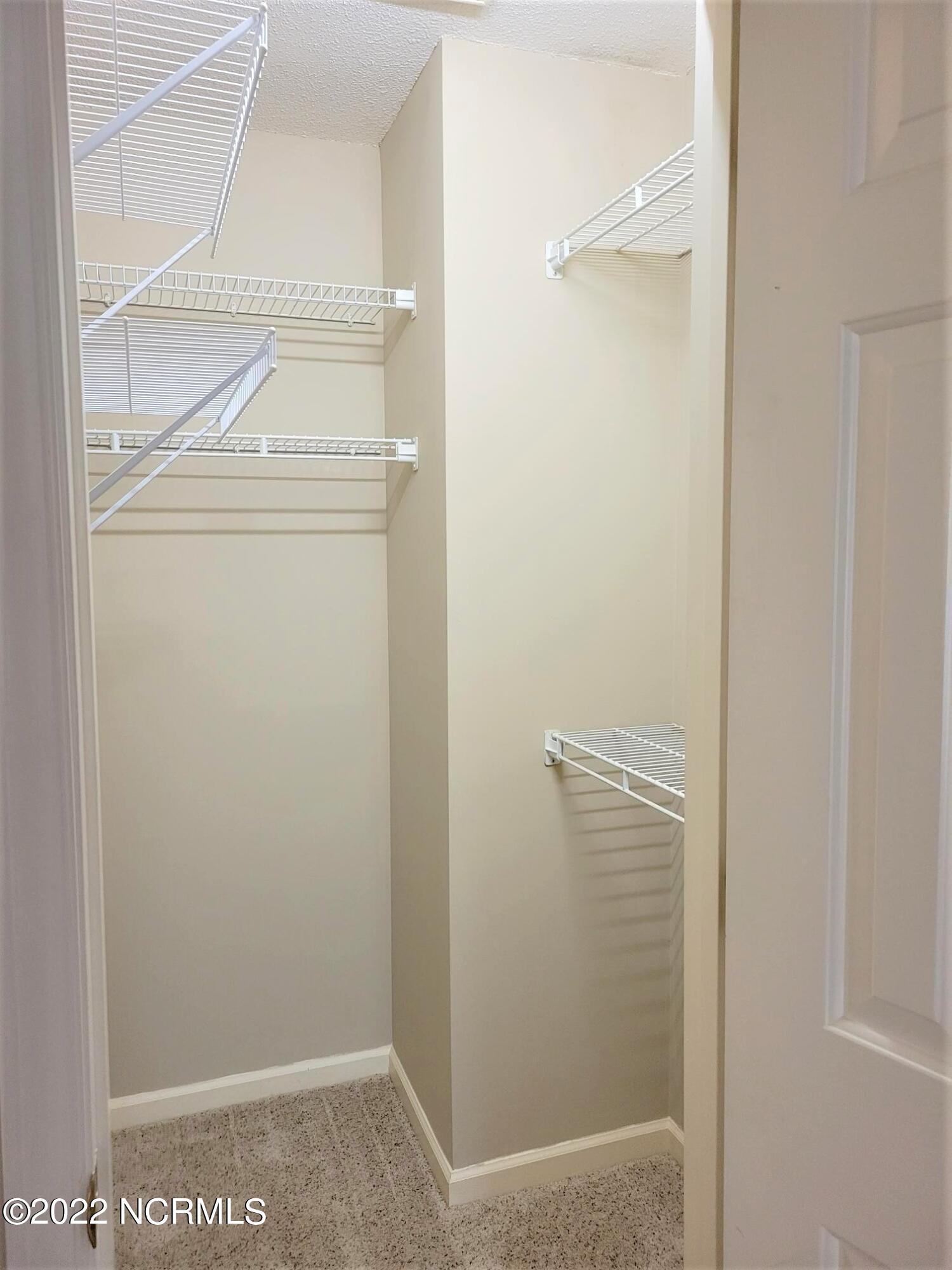 301 Hampton Drive Pinehurst, NC 28374 - Photo 19 of 49 20220708_134732