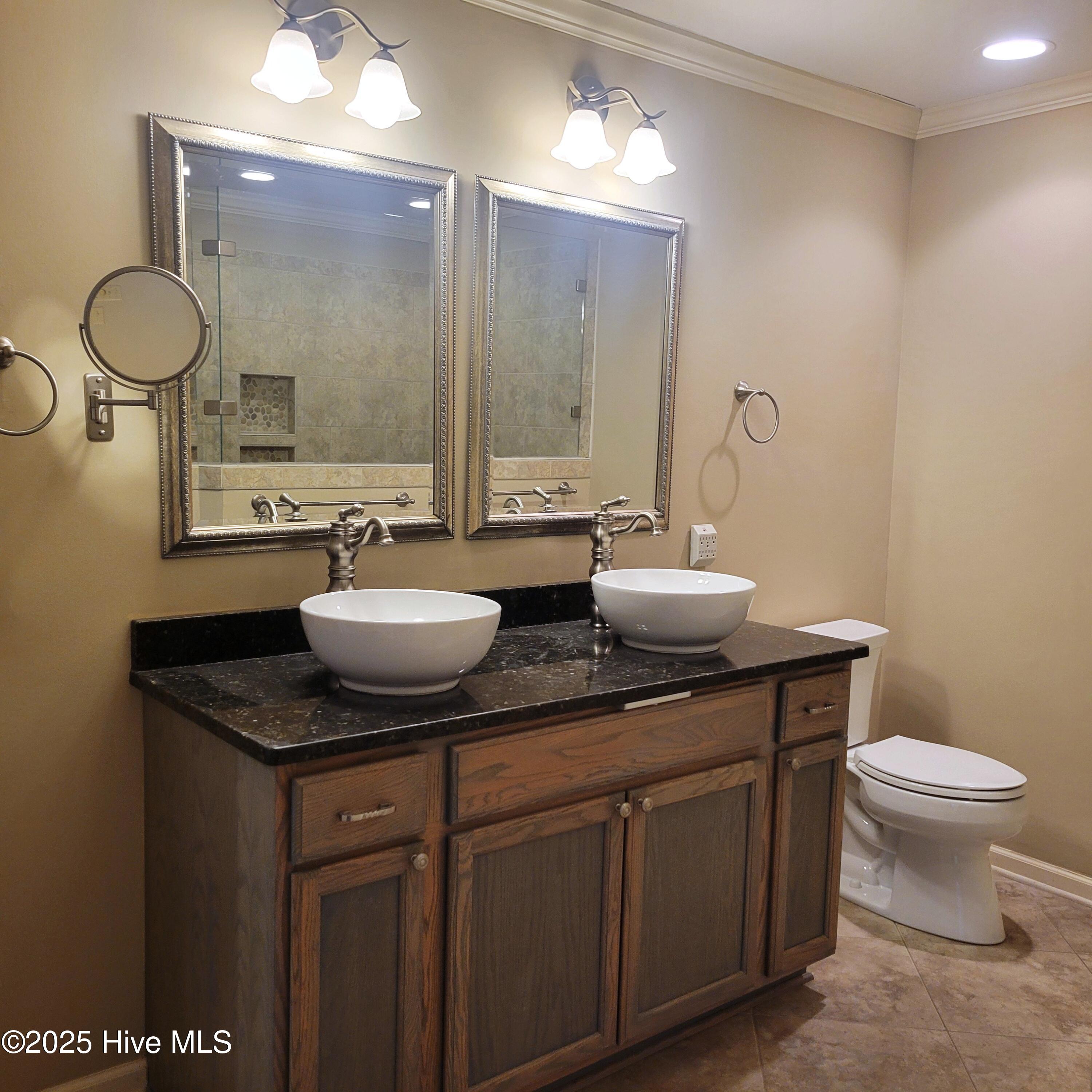 301 Hampton Drive Pinehurst, NC 28374 - Photo 20 of 49 20251001_094201