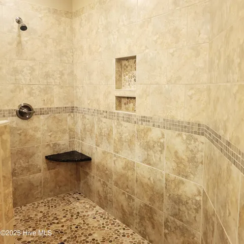 $1,850 | 301 Hampton Drive, Pinehurst, NC 28374