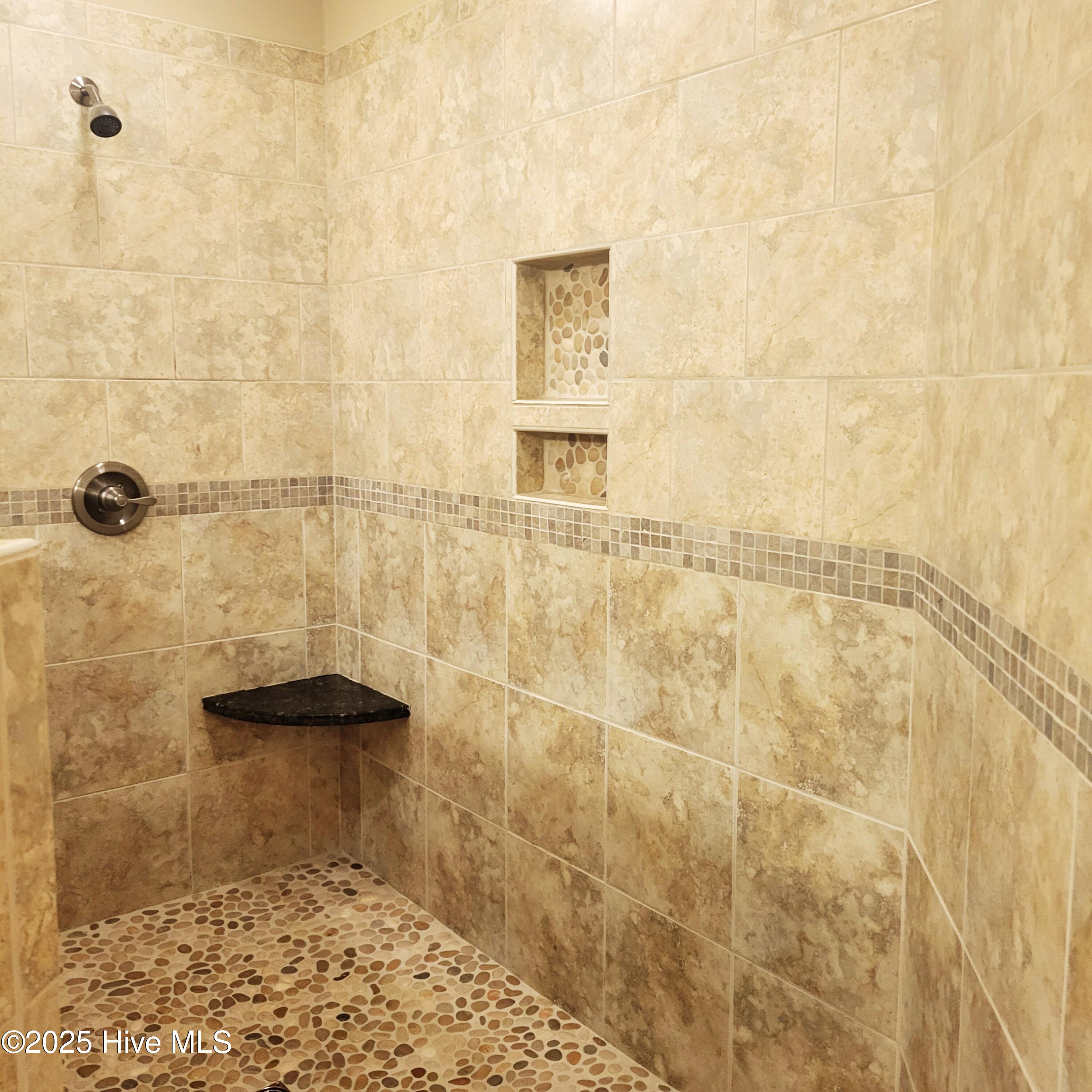 301 Hampton Drive Pinehurst, NC 28374 - Photo 21 of 49 20251001_094211