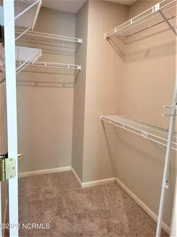 $1,850 | 301 Hampton Drive, Pinehurst, NC 28374