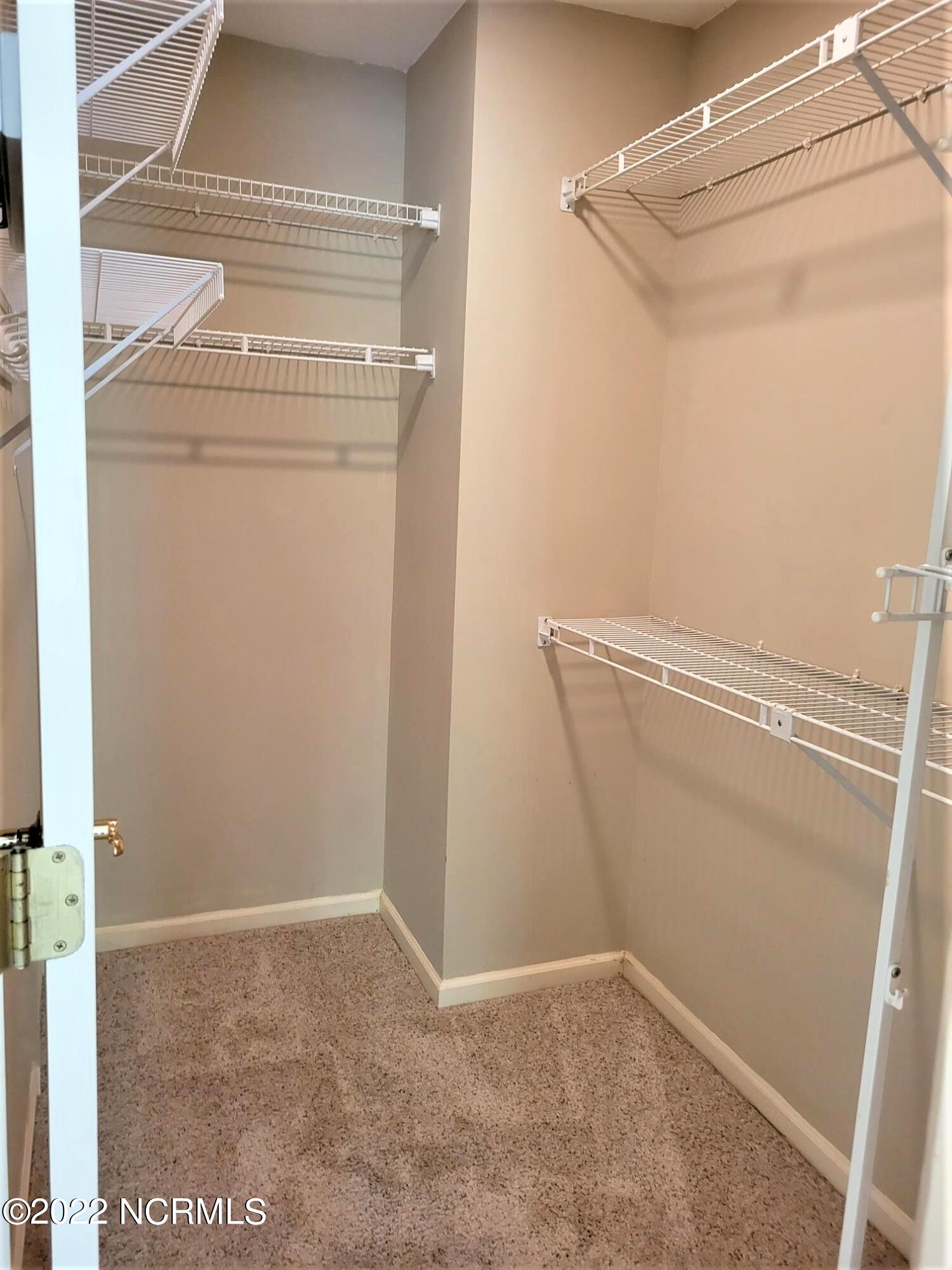 301 Hampton Drive Pinehurst, NC 28374 - Photo 22 of 49 20220708_134427