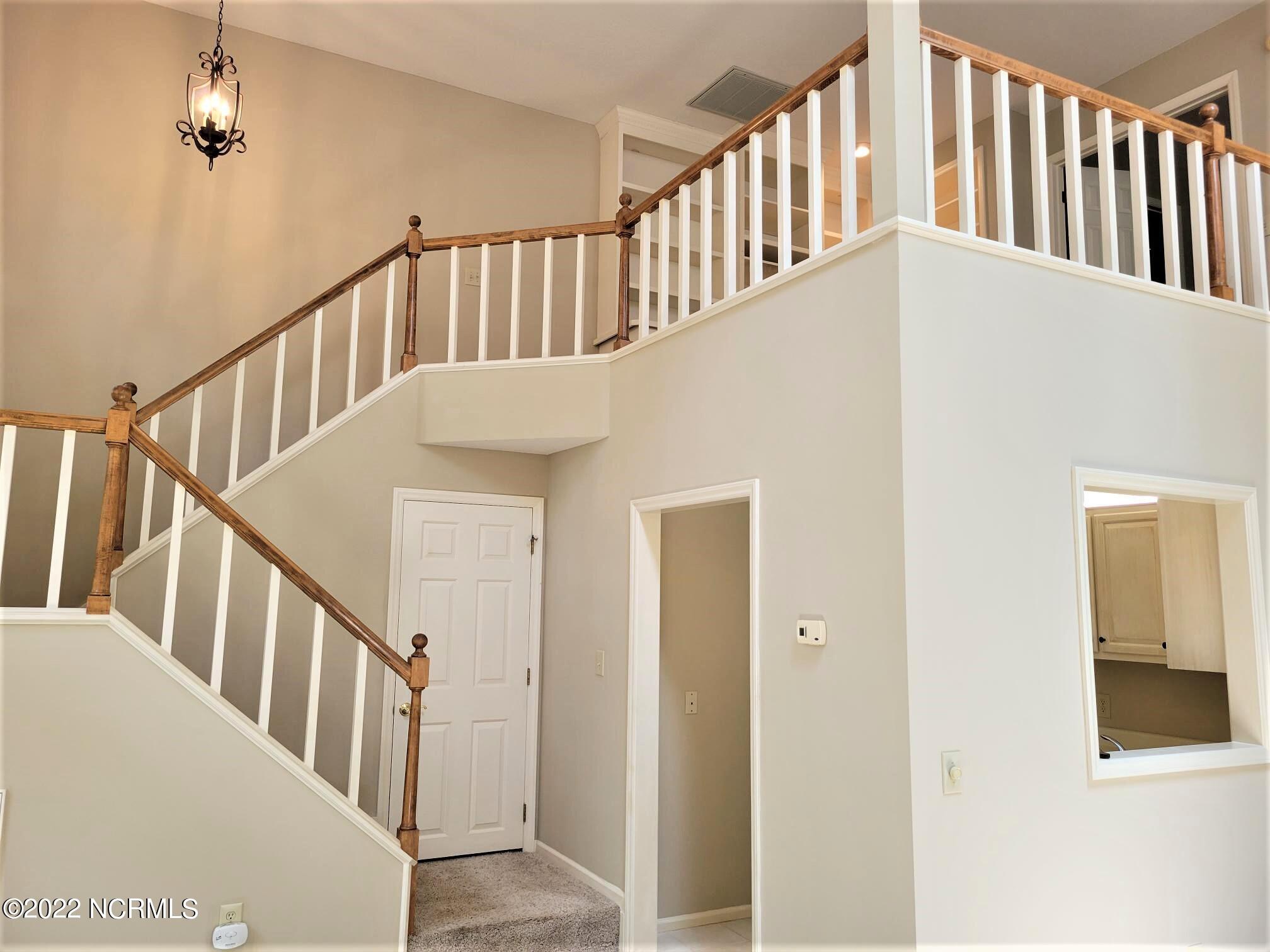 301 Hampton Drive Pinehurst, NC 28374 - Photo 23 of 49 20220708_134607