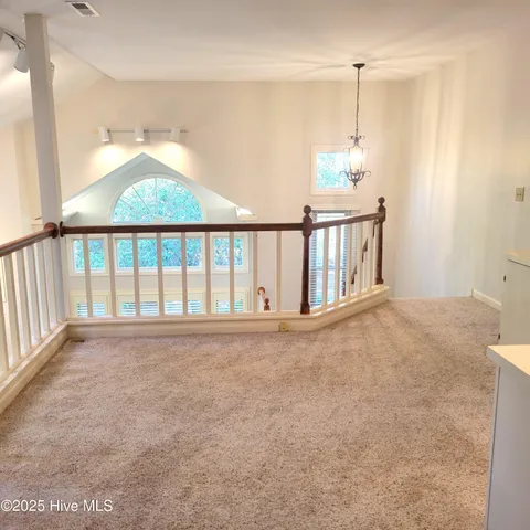 $1,850 | 301 Hampton Drive, Pinehurst, NC 28374