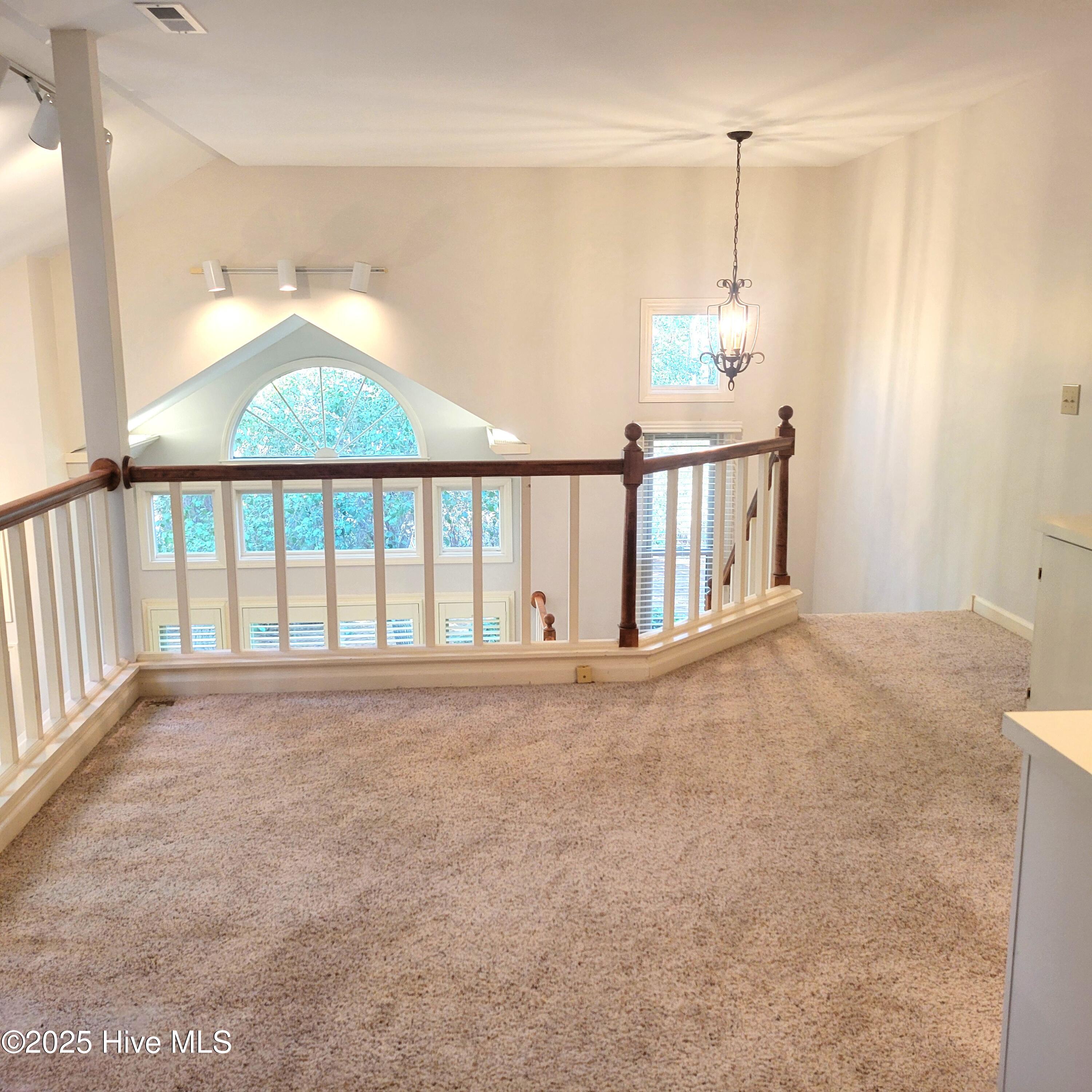 301 Hampton Drive Pinehurst, NC 28374 - Photo 24 of 49 20251001_094437