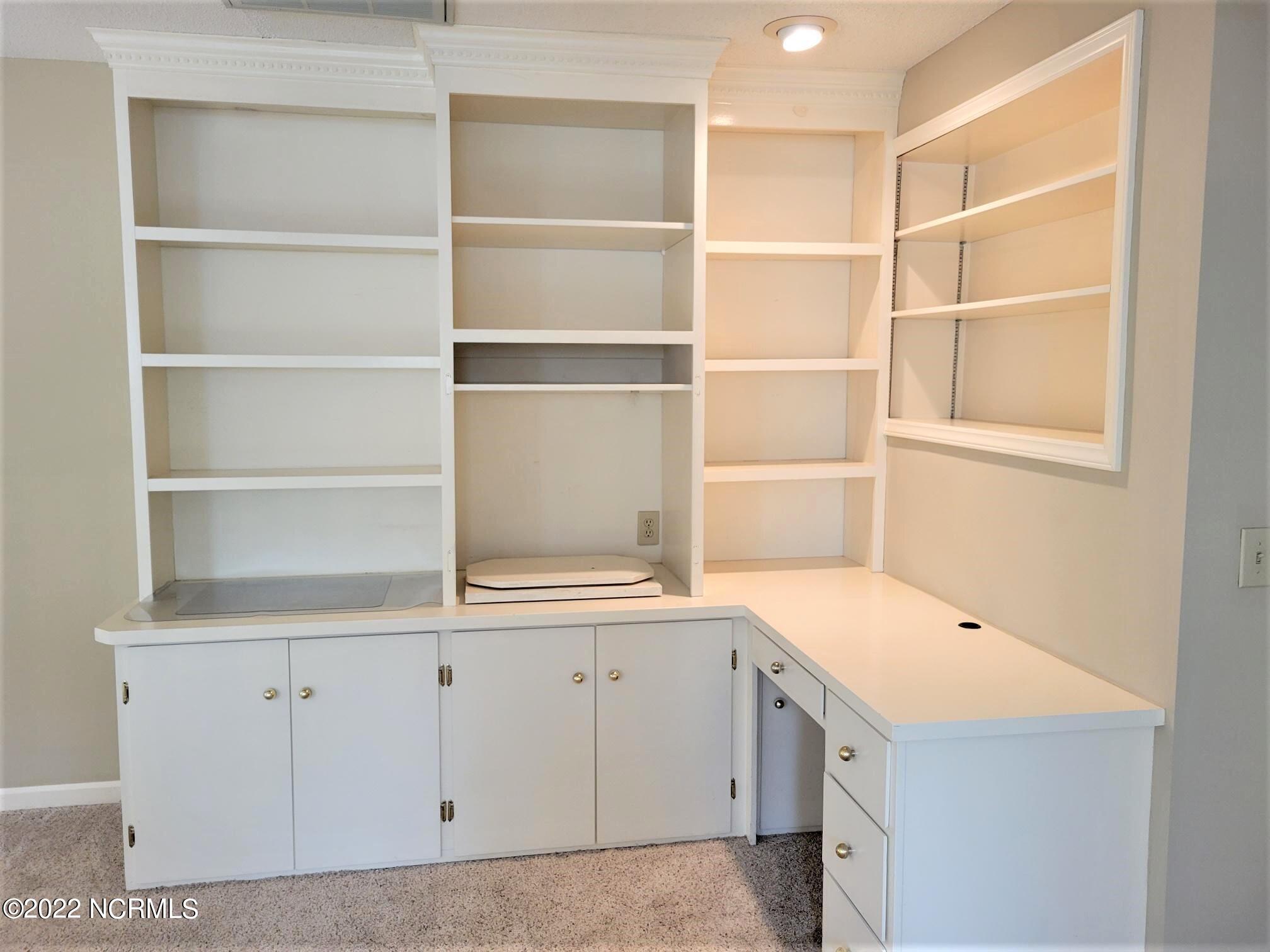 301 Hampton Drive Pinehurst, NC 28374 - Photo 25 of 49 20220708_134704