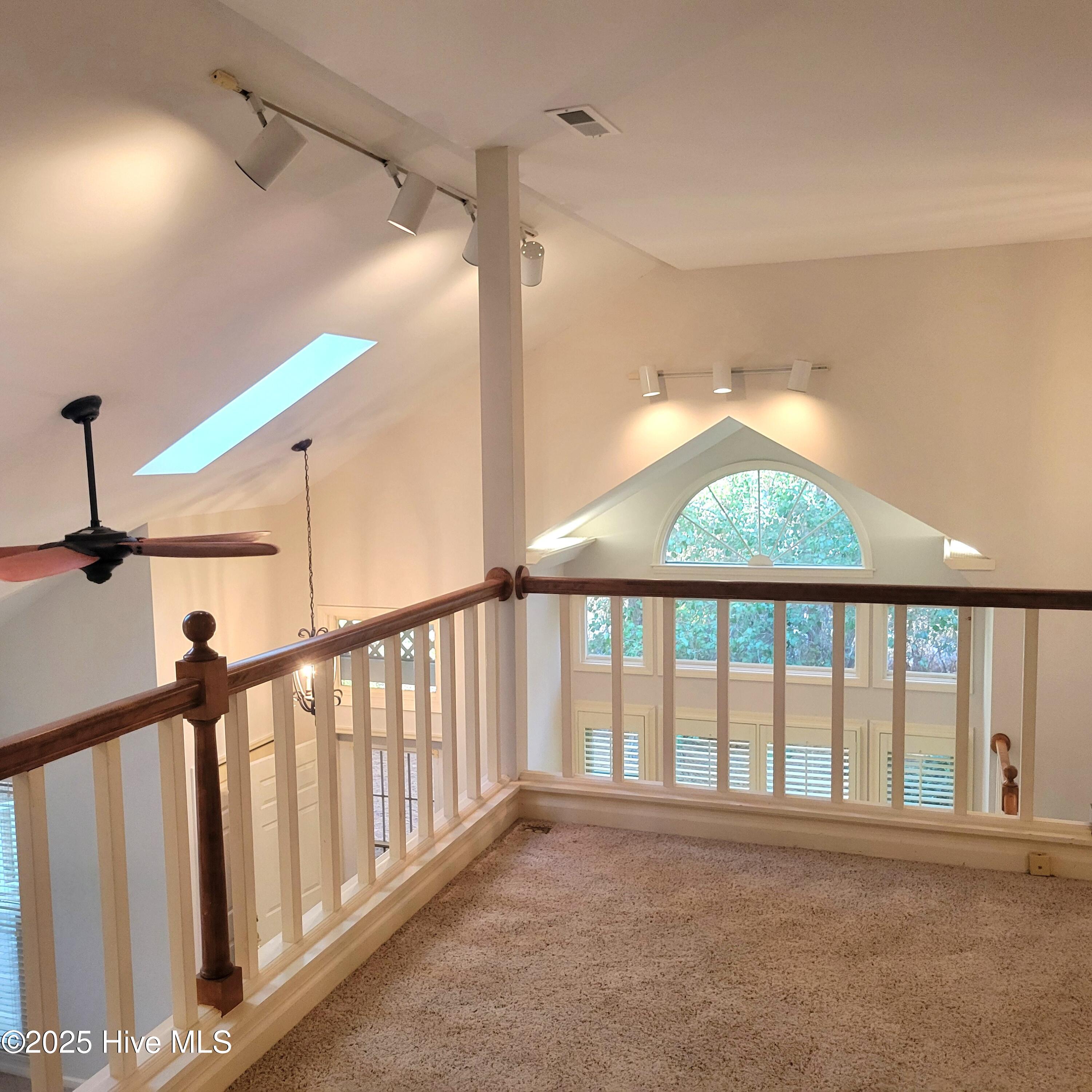 301 Hampton Drive Pinehurst, NC 28374 - Photo 26 of 49 20251001_094616