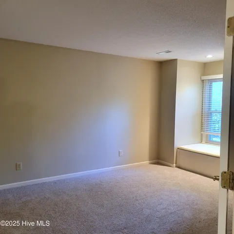 $1,850 | 301 Hampton Drive, Pinehurst, NC 28374