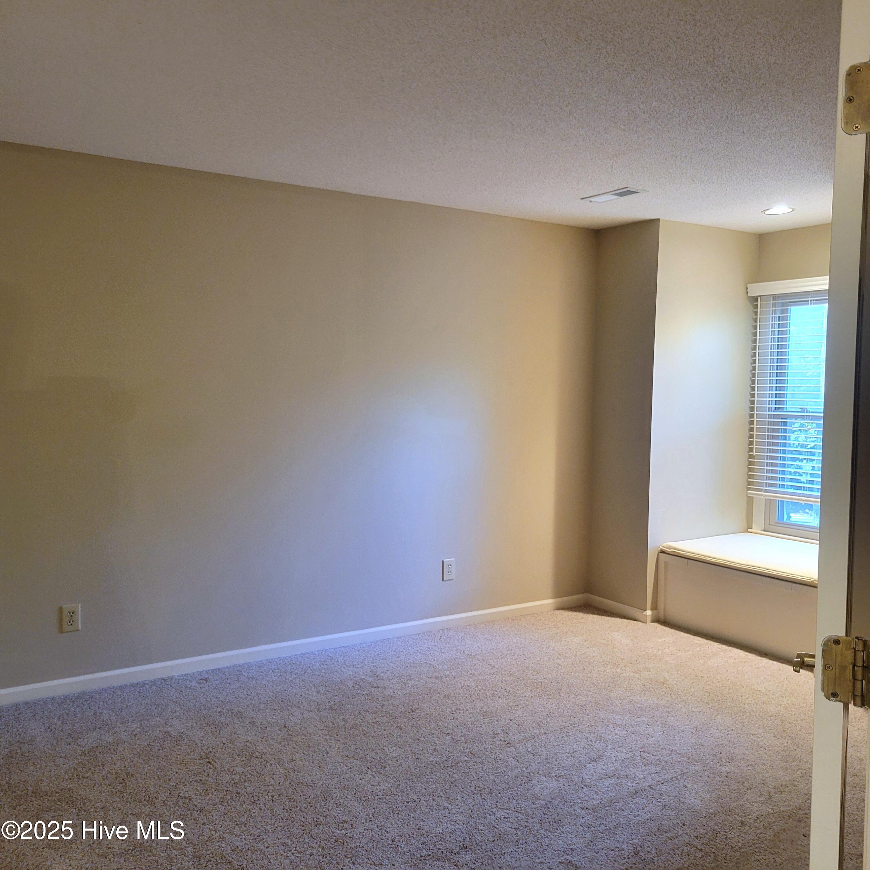 301 Hampton Drive Pinehurst, NC 28374 - Photo 27 of 49 20251001_094528