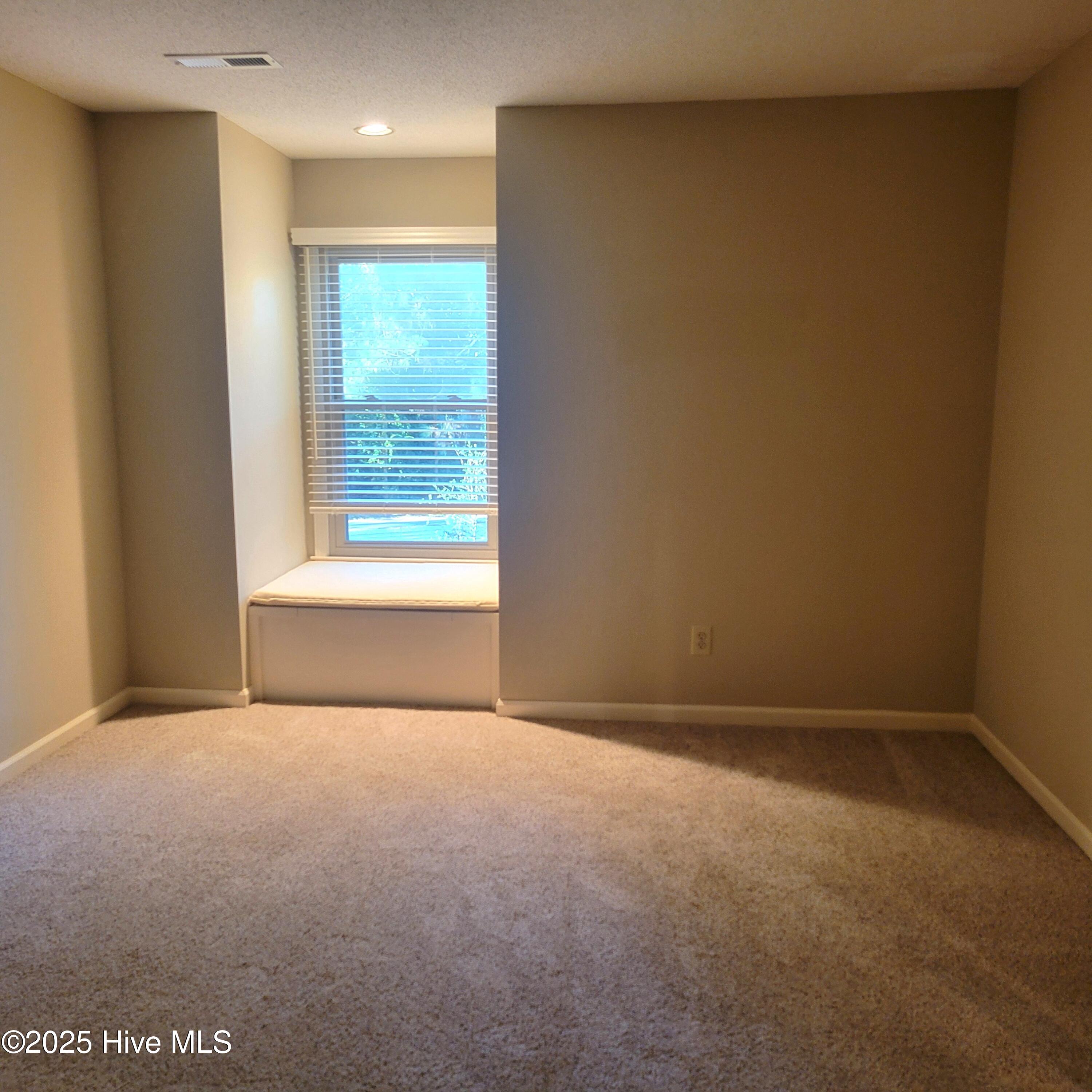 301 Hampton Drive Pinehurst, NC 28374 - Photo 28 of 49 20251001_094520