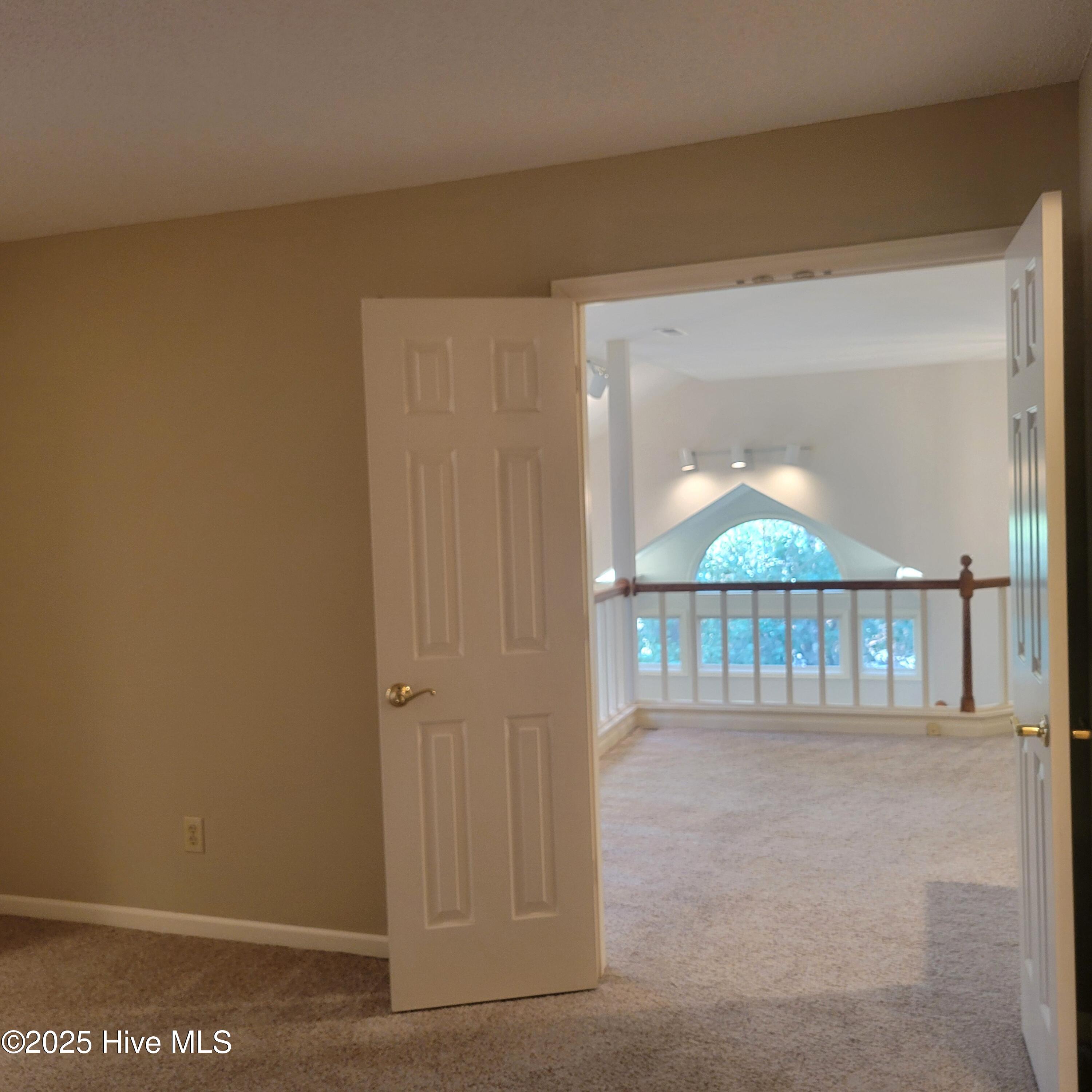 301 Hampton Drive Pinehurst, NC 28374 - Photo 29 of 49 20251001_094601