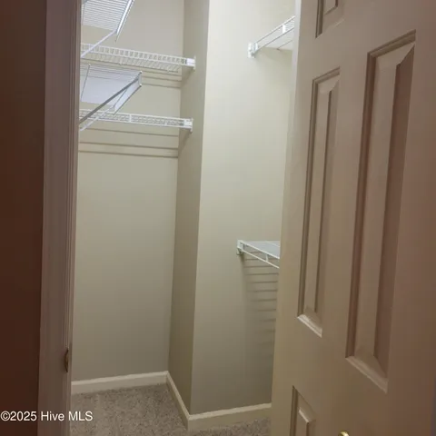 $1,850 | 301 Hampton Drive, Pinehurst, NC 28374