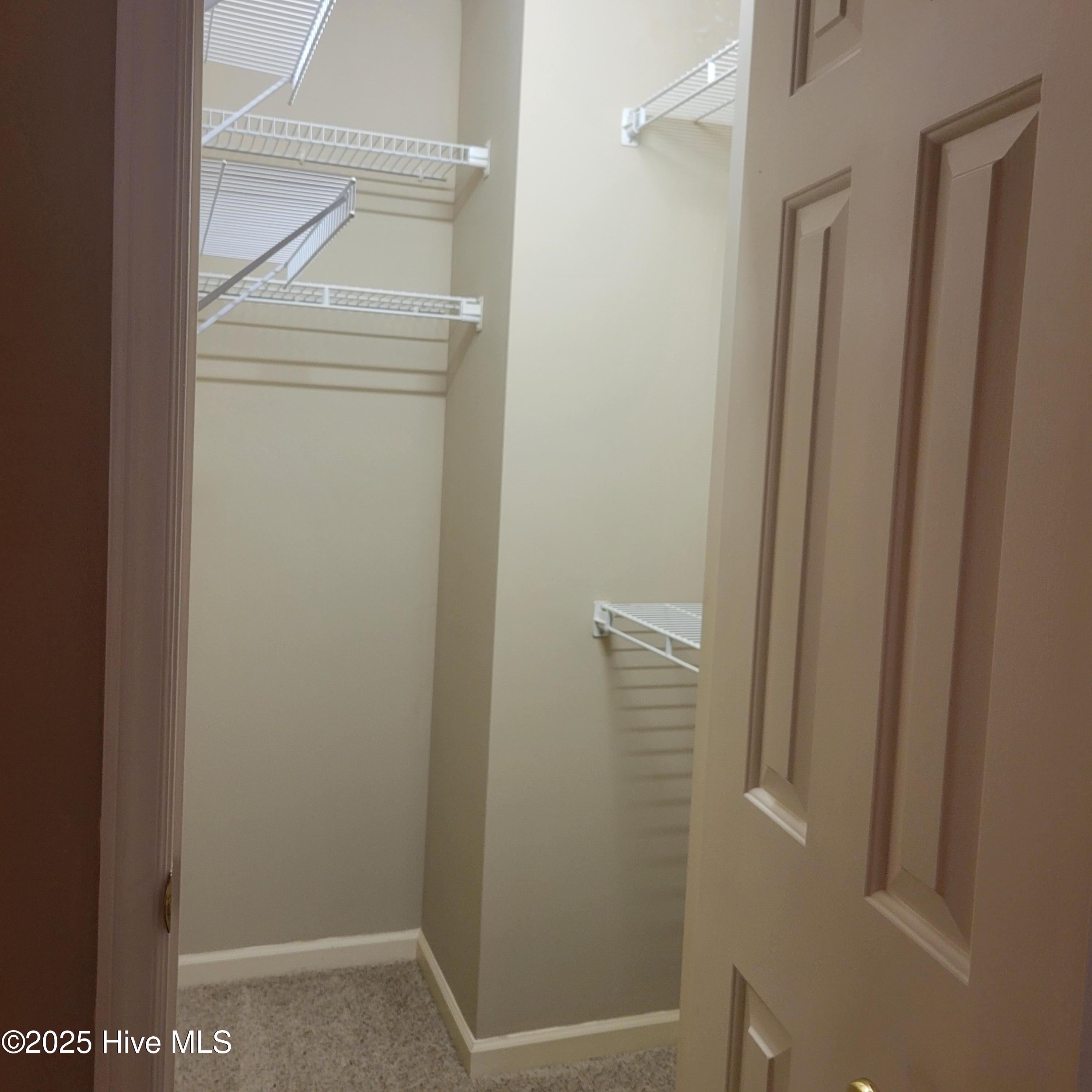 301 Hampton Drive Pinehurst, NC 28374 - Photo 30 of 49 20251001_094549