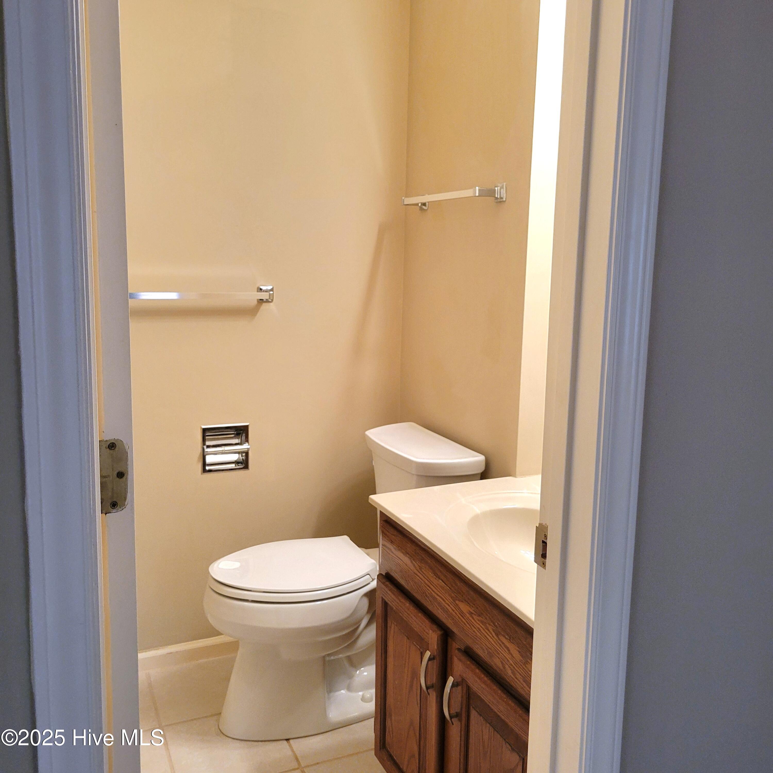 301 Hampton Drive Pinehurst, NC 28374 - Photo 31 of 49 20251001_094532