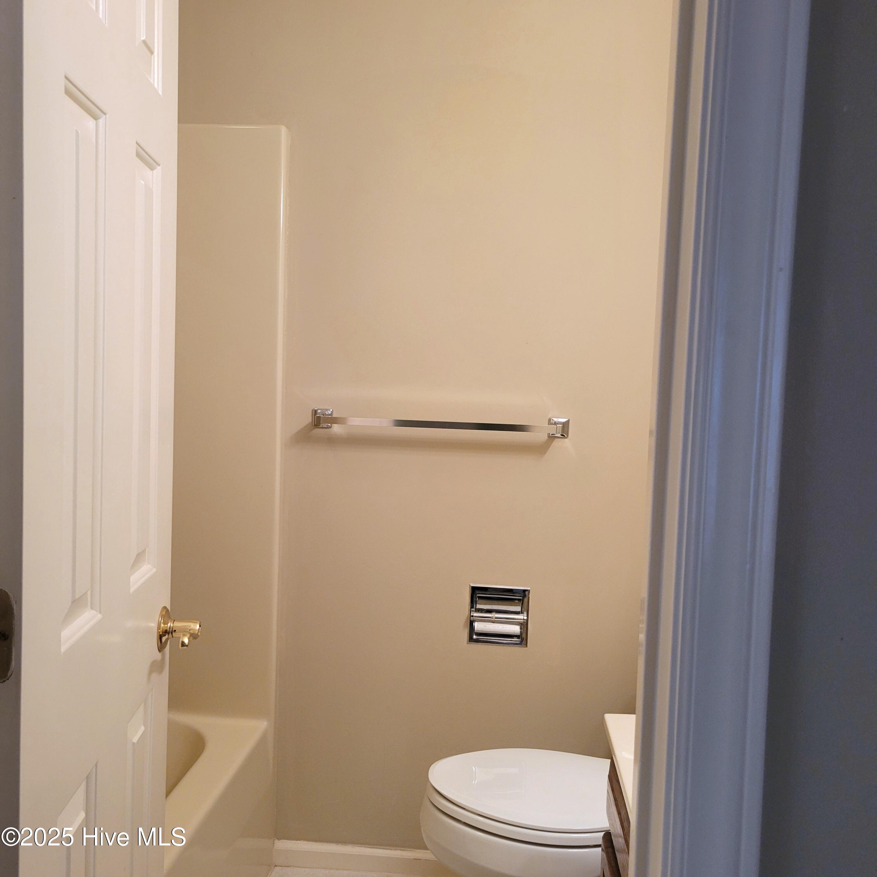 301 Hampton Drive Pinehurst, NC 28374 - Photo 32 of 49 20251001_094540