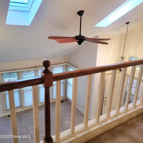 $1,850 | 301 Hampton Drive, Pinehurst, NC 28374