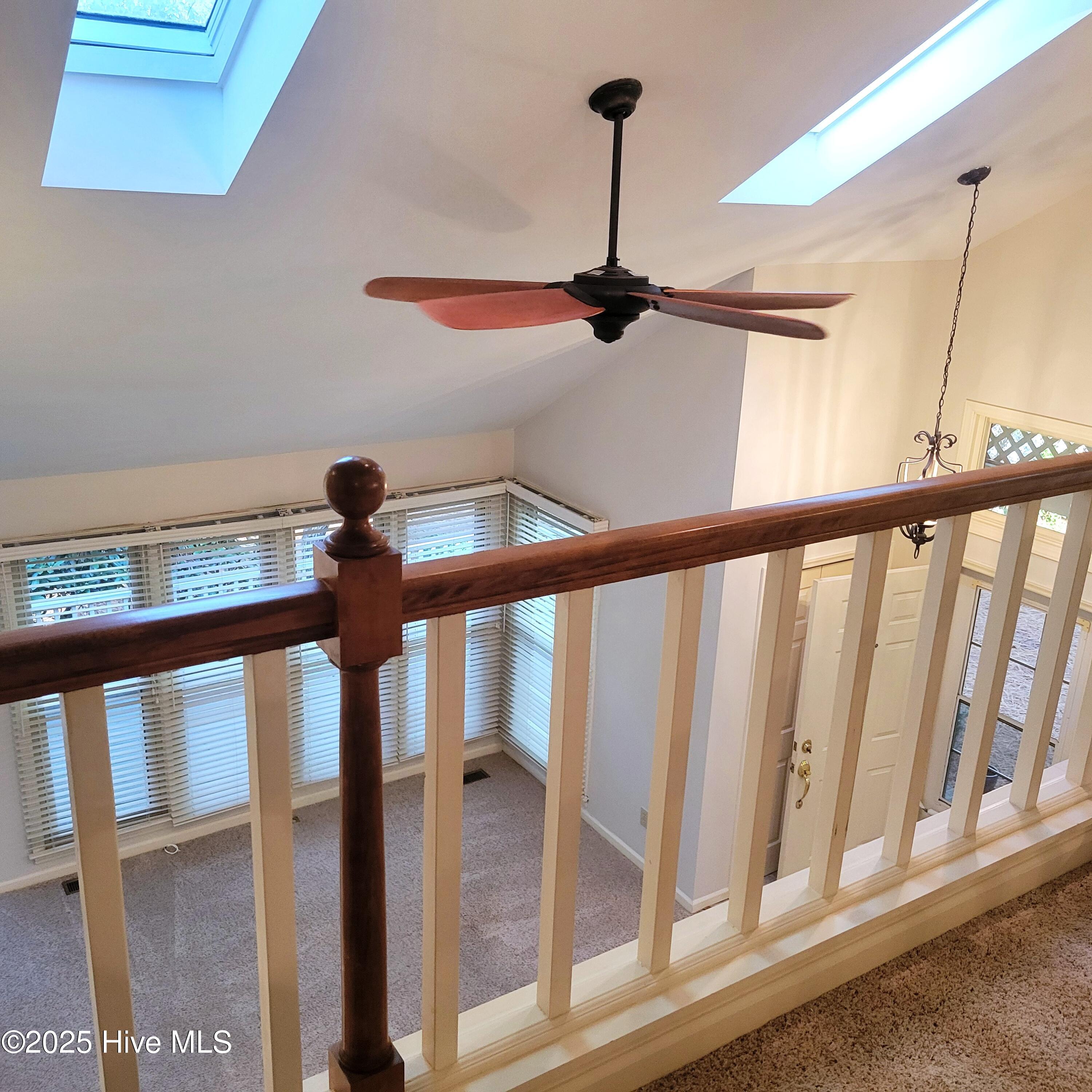 301 Hampton Drive Pinehurst, NC 28374 - Photo 33 of 49 20251001_094503