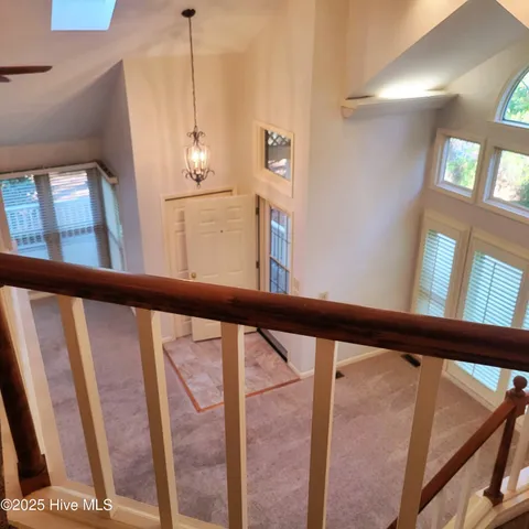 $1,850 | 301 Hampton Drive, Pinehurst, NC 28374