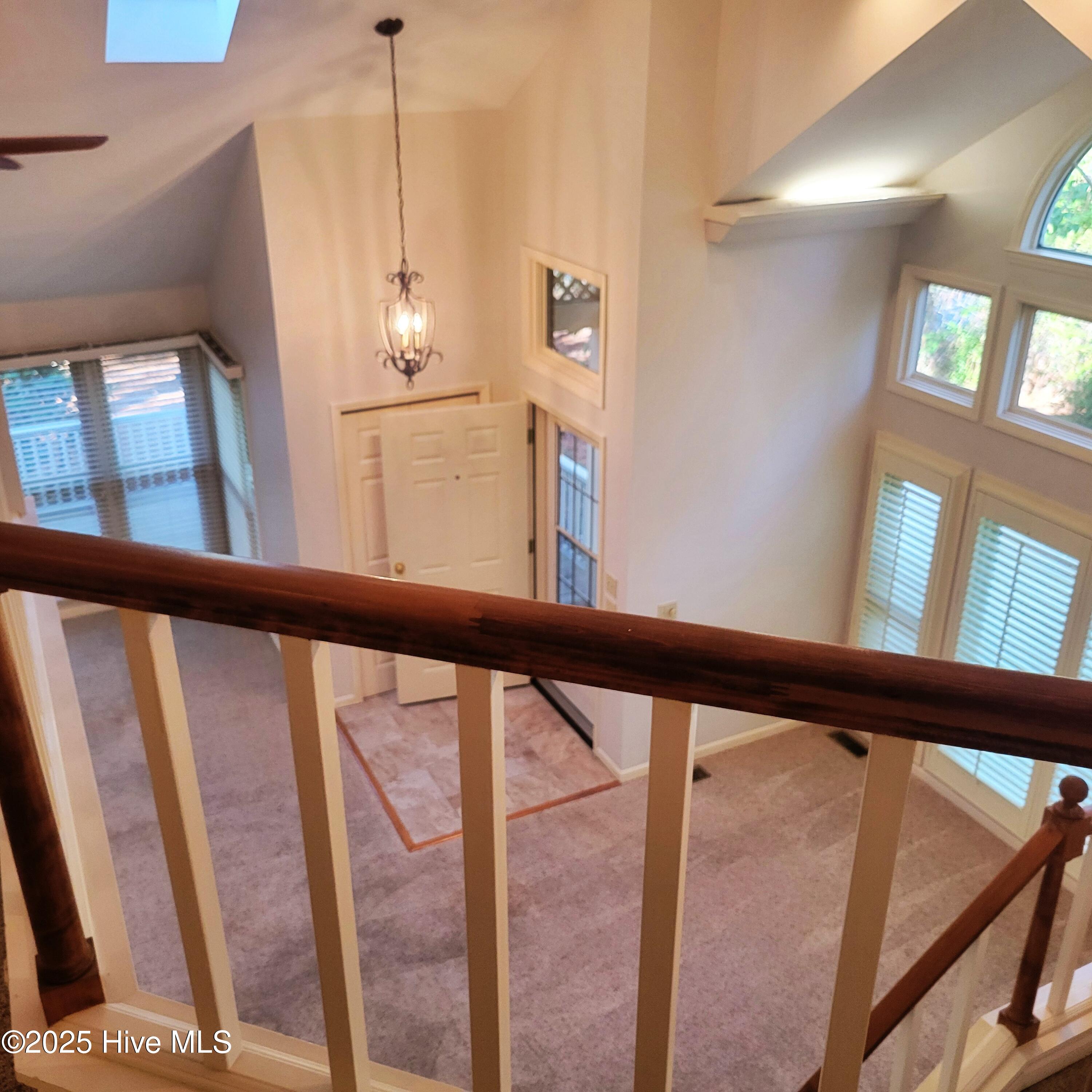 301 Hampton Drive Pinehurst, NC 28374 - Photo 34 of 49 20251001_094450