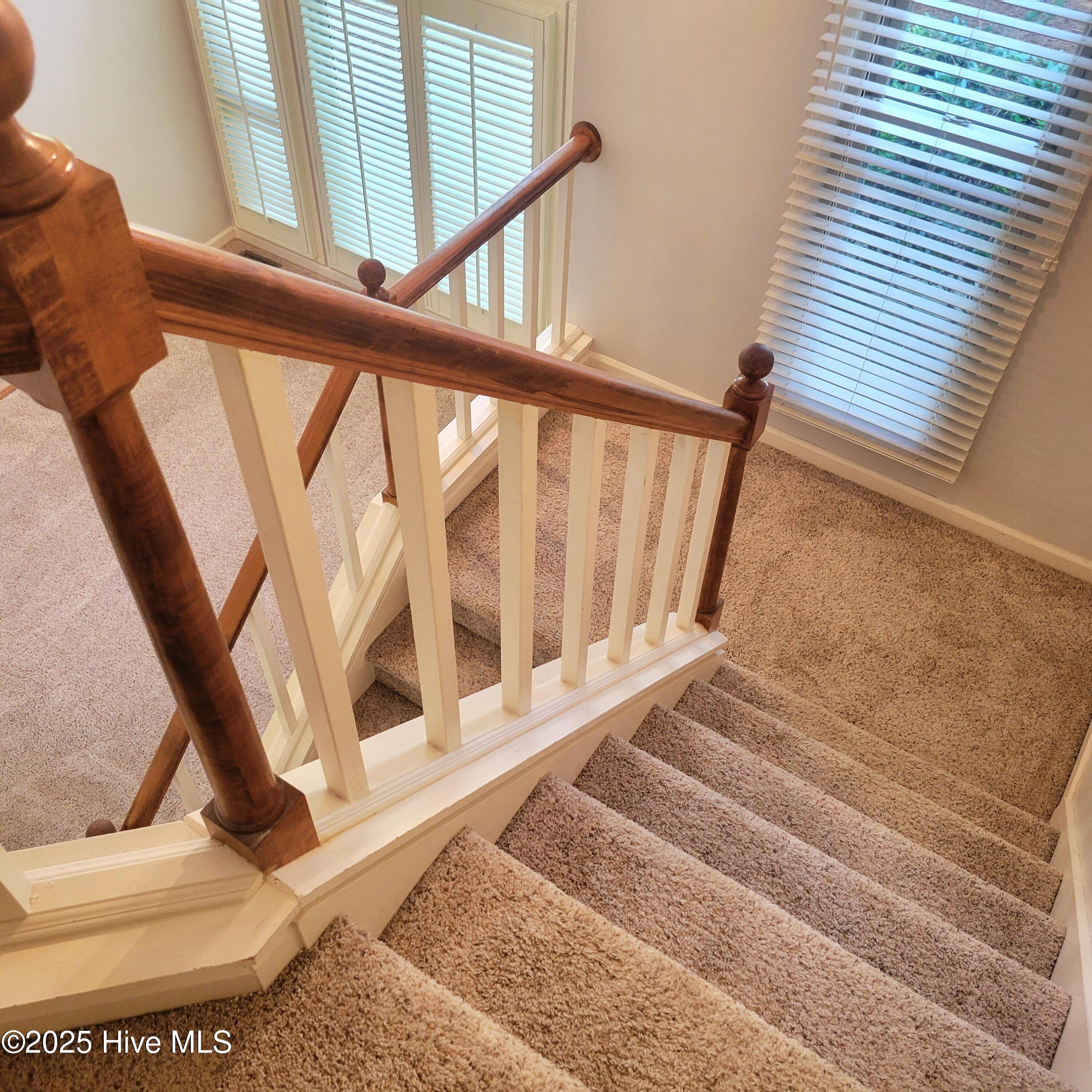 301 Hampton Drive Pinehurst, NC 28374 - Photo 35 of 49 20251001_094624