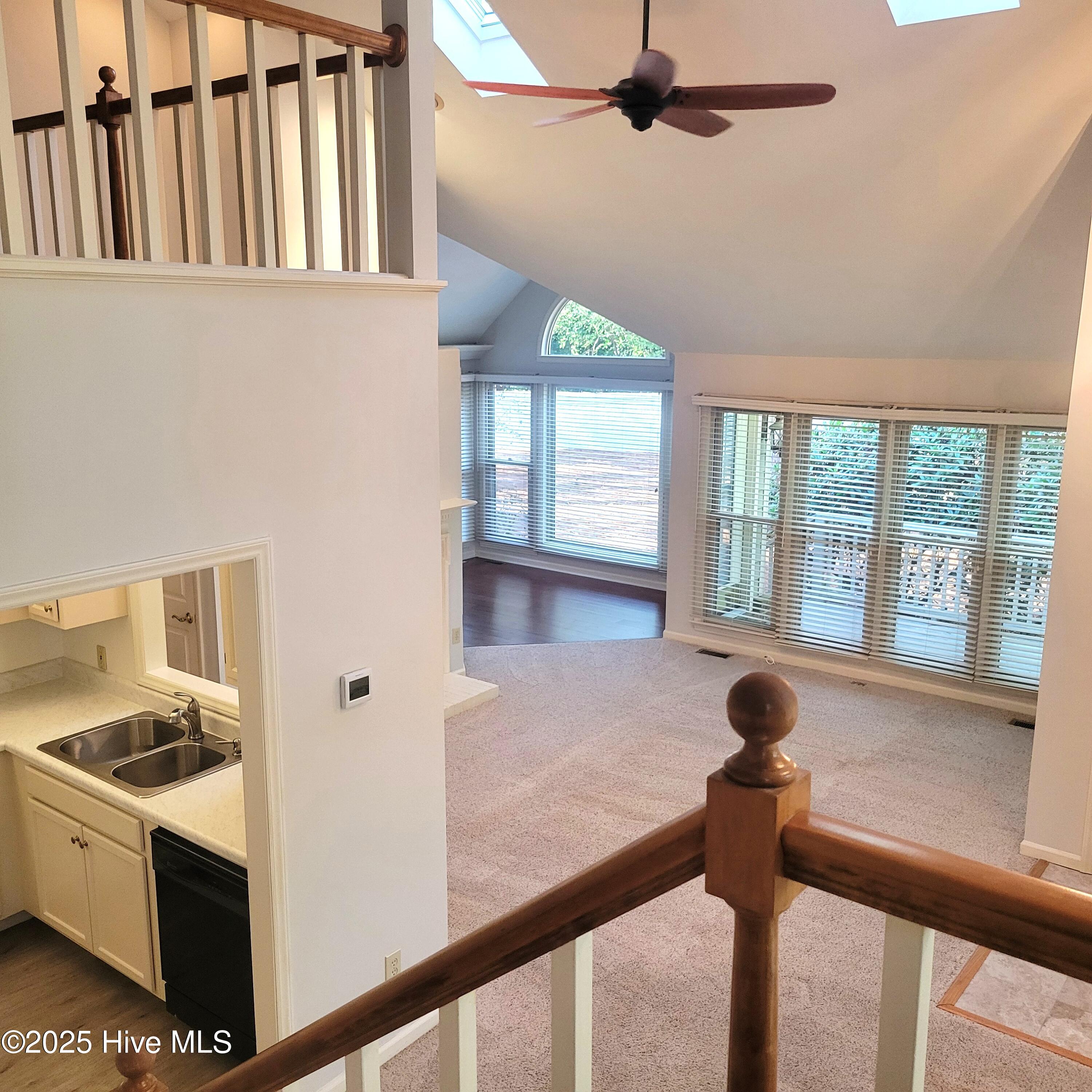 301 Hampton Drive Pinehurst, NC 28374 - Photo 36 of 49 20251001_094639