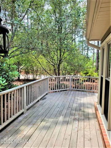 $1,850 | 301 Hampton Drive, Pinehurst, NC 28374