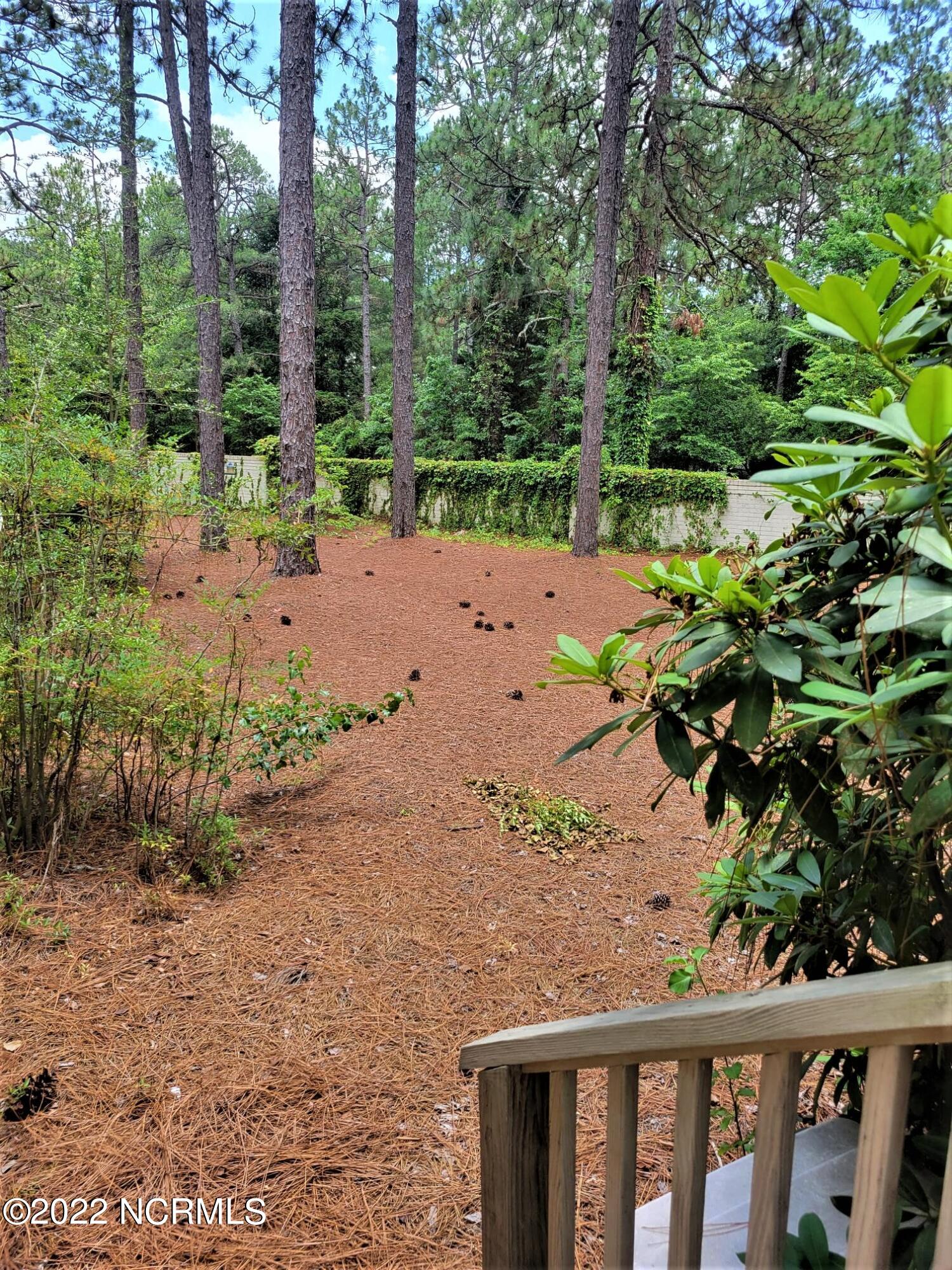 301 Hampton Drive Pinehurst, NC 28374 - Photo 39 of 49 20220708_135311