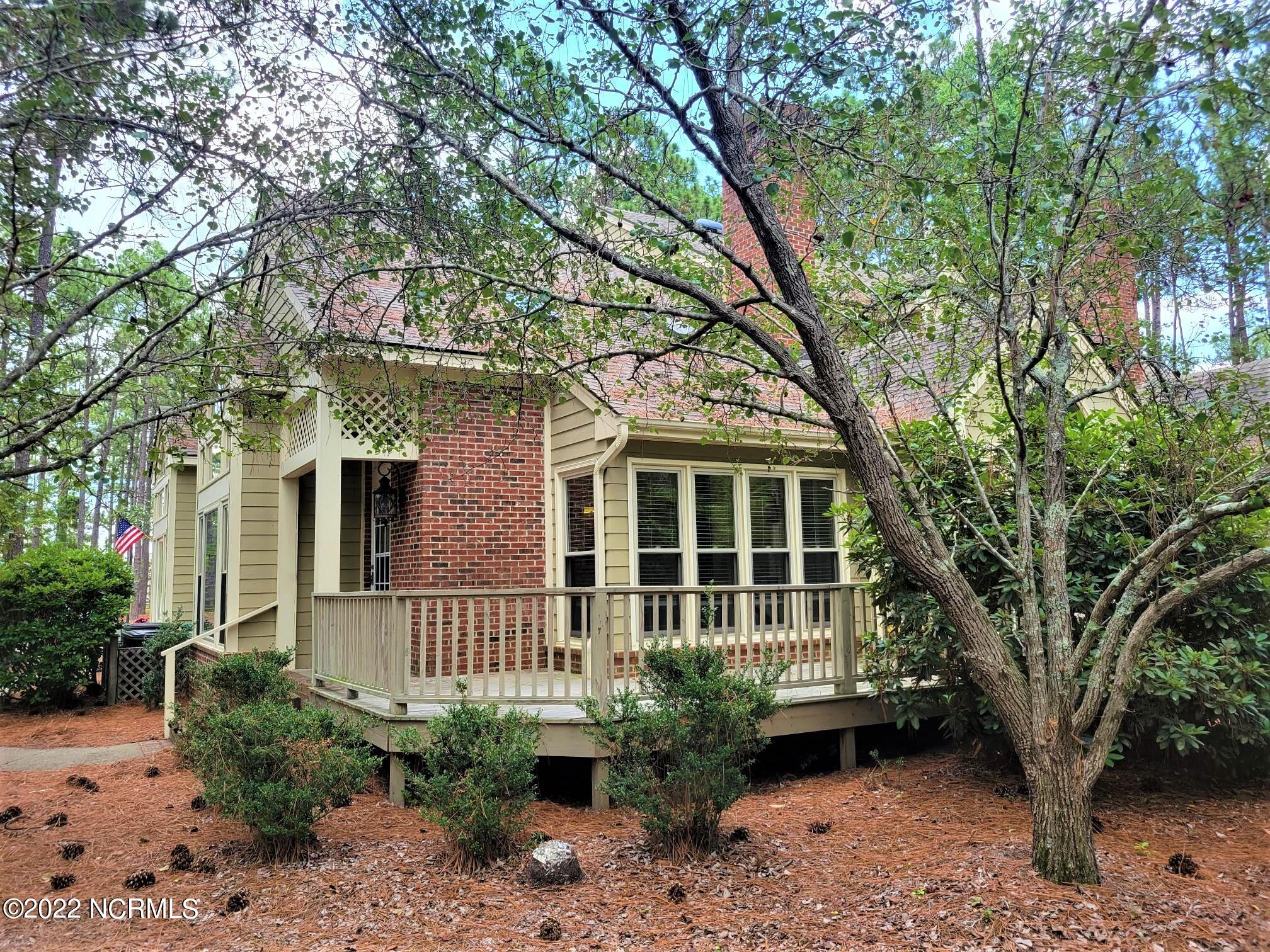 301 Hampton Drive Pinehurst, NC 28374 - Photo 41 of 49 20220708_135617