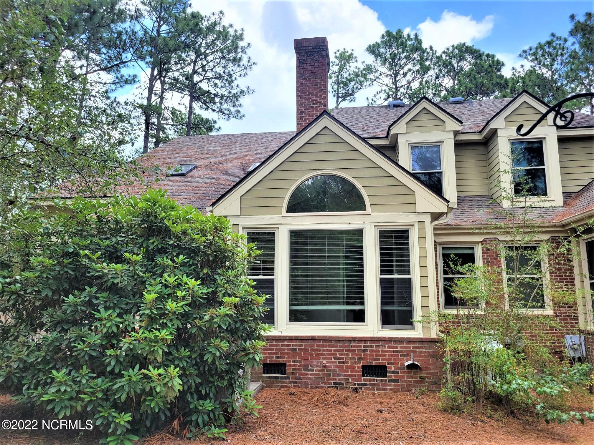 301 Hampton Drive Pinehurst, NC 28374 - Photo 43 of 49 20220708_135742