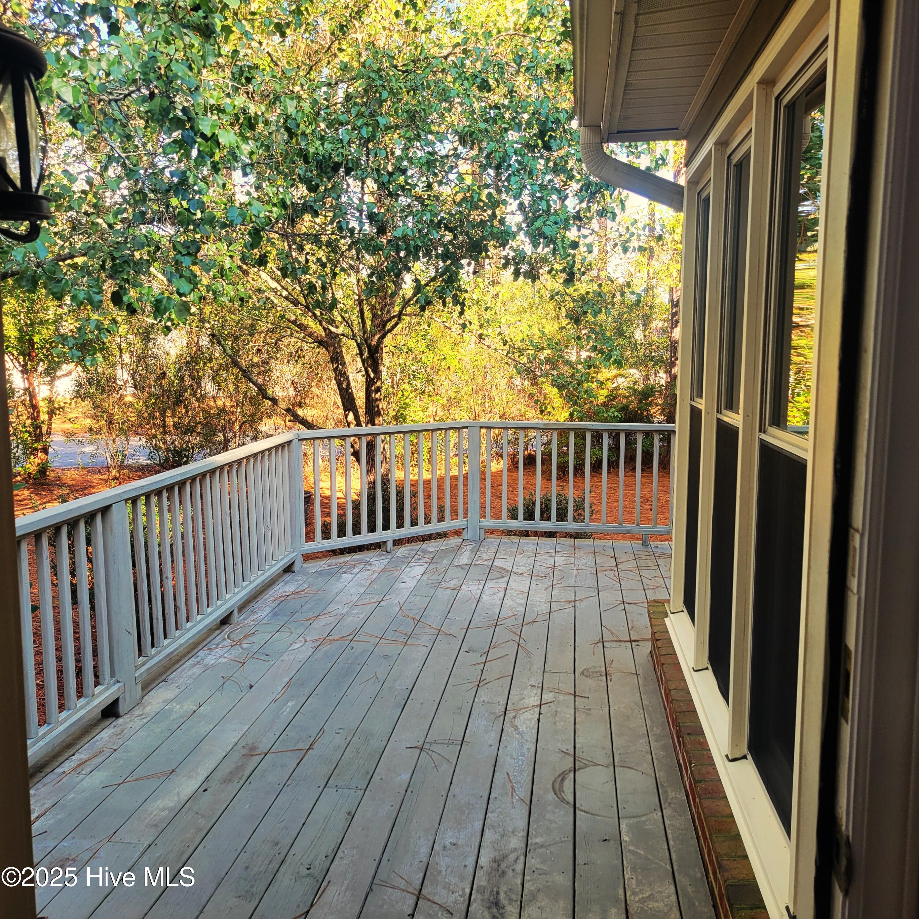 301 Hampton Drive Pinehurst, NC 28374 - Photo 47 of 49 20251001_094306