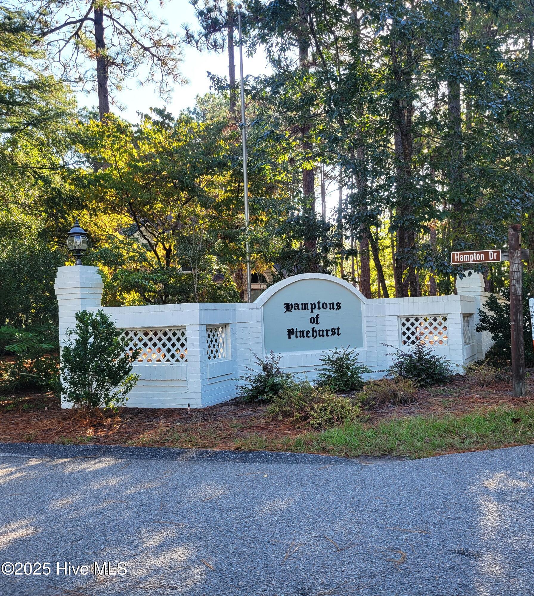 301 Hampton Drive Pinehurst, NC 28374 - Photo 49 of 49 20251001_095355