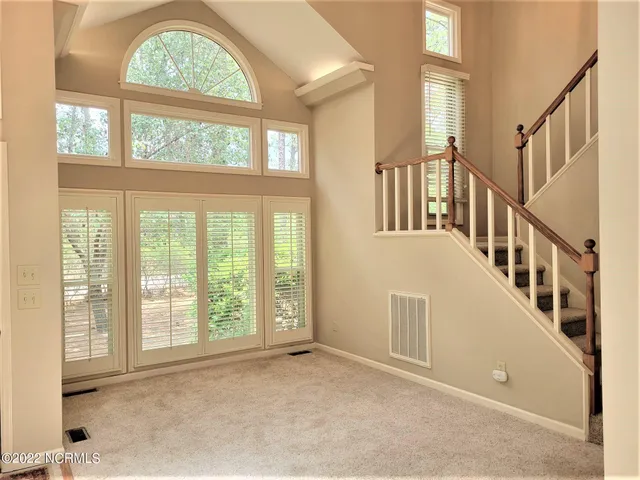 $1,850 | 301 Hampton Drive, Pinehurst, NC 28374