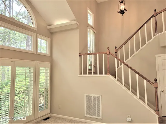 $1,850 | 301 Hampton Drive, Pinehurst, NC 28374