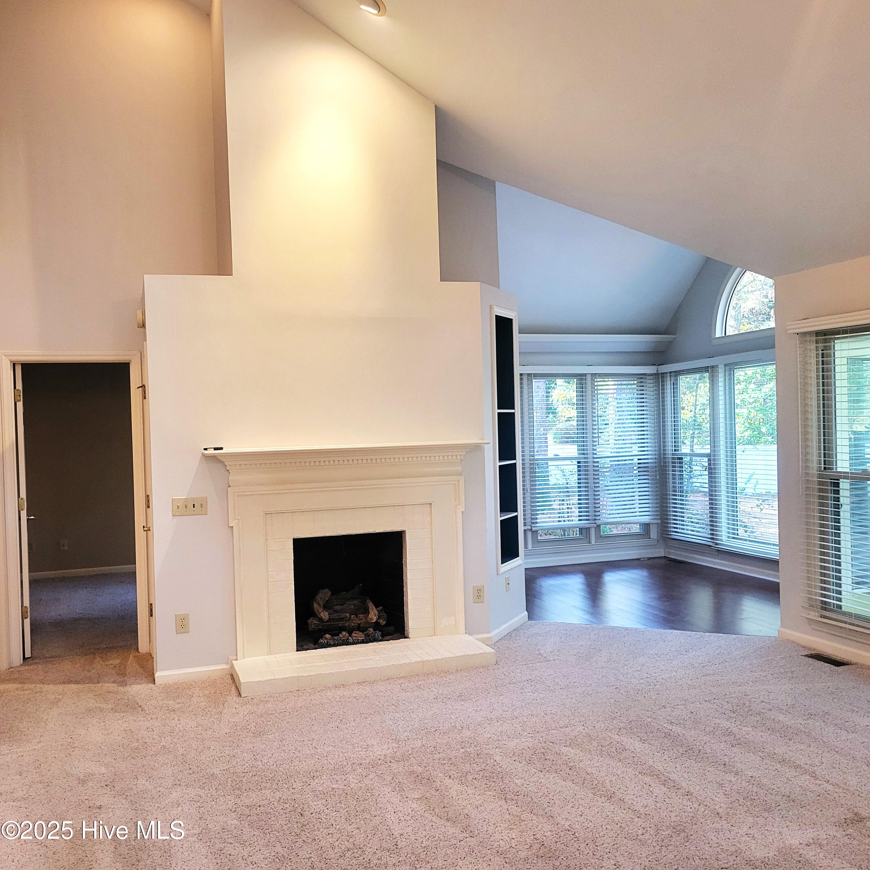 301 Hampton Drive Pinehurst, NC 28374 - Photo 7 of 49 20251001_094035