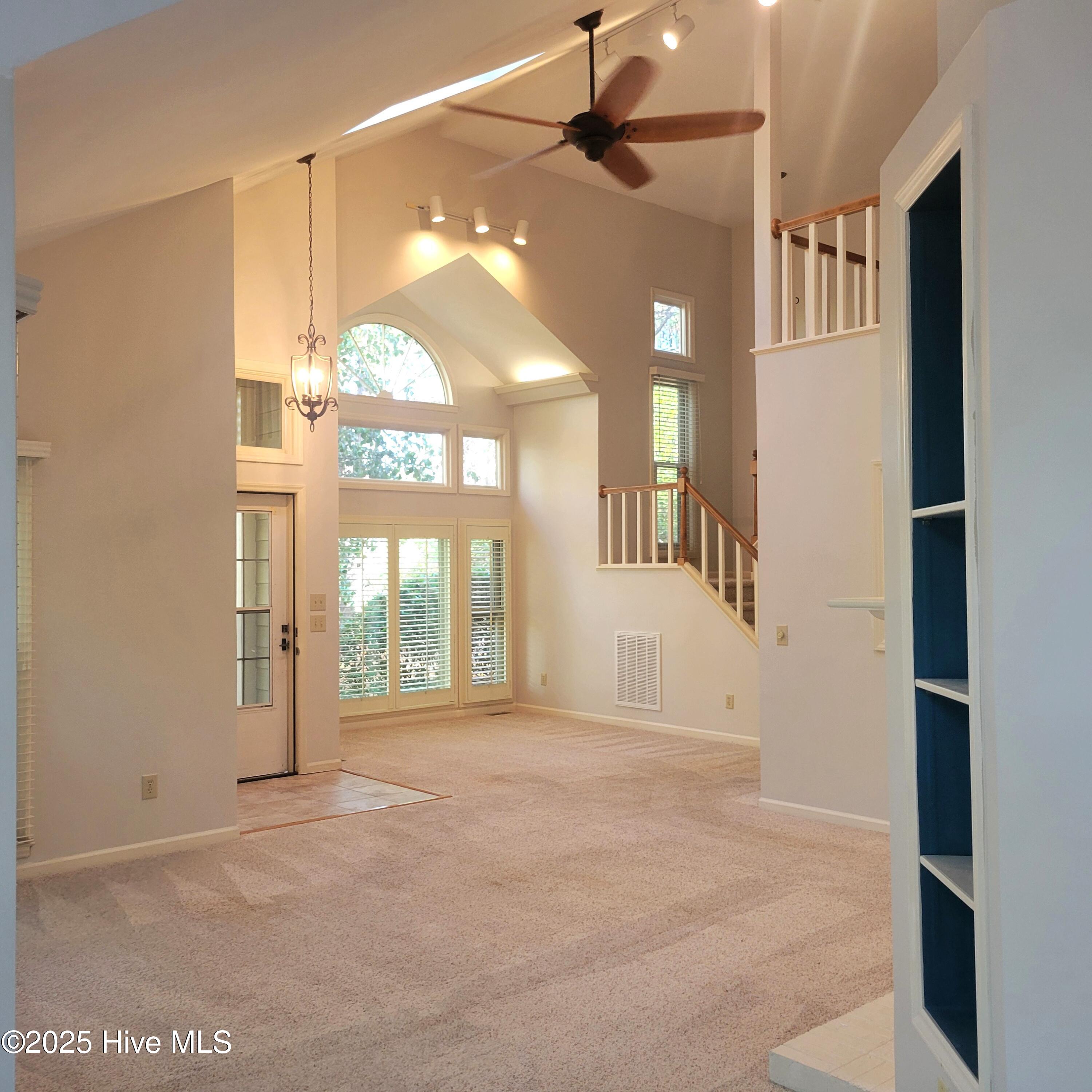 301 Hampton Drive Pinehurst, NC 28374 - Photo 8 of 49 20251001_094255