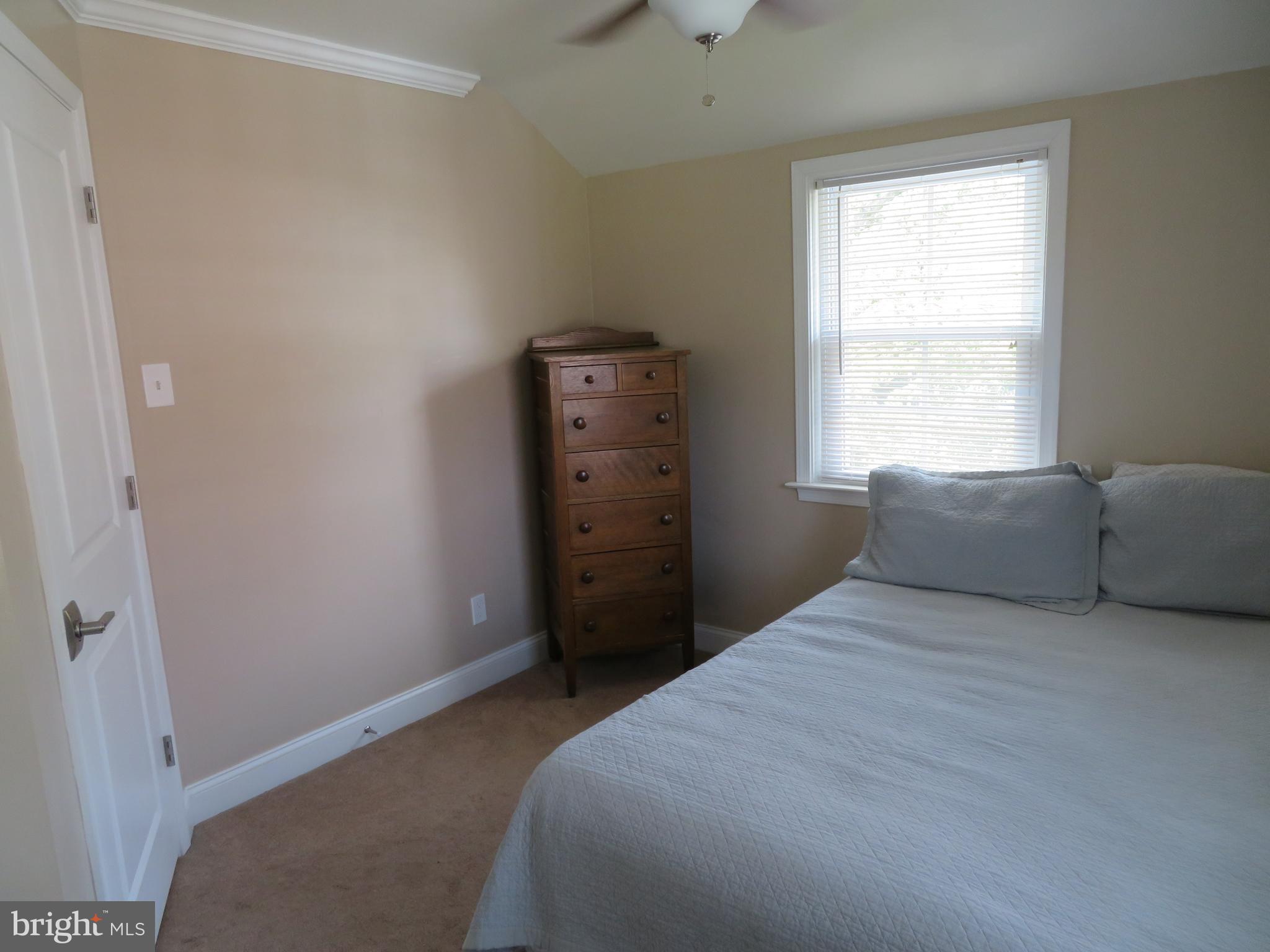 7630 Levis Road Cheltenham, PA 19012 - Photo 26 of 34 Bedroom 3
