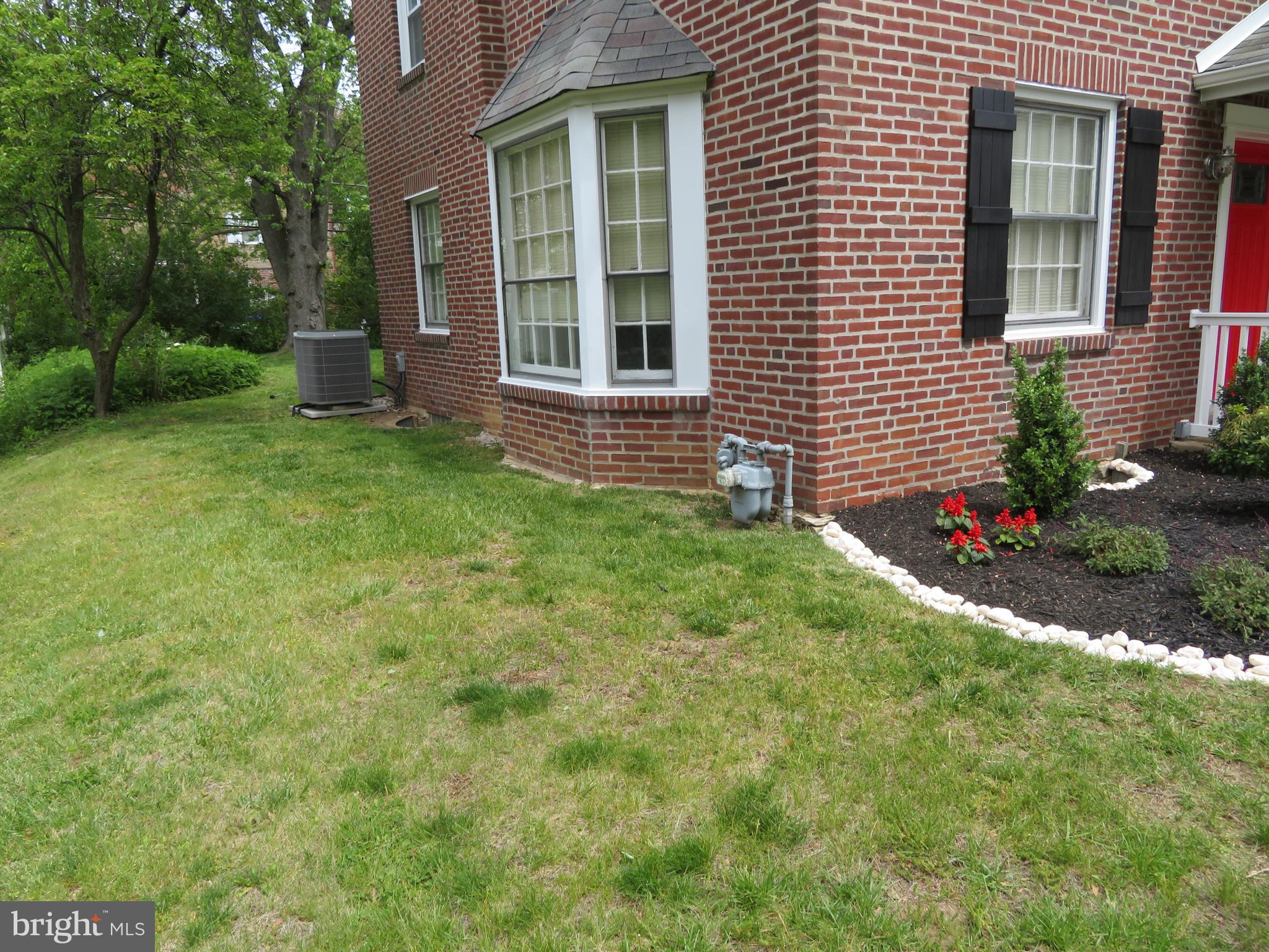 7630 Levis Road Cheltenham, PA 19012 - Photo 34 of 34 Gallery Image 34
