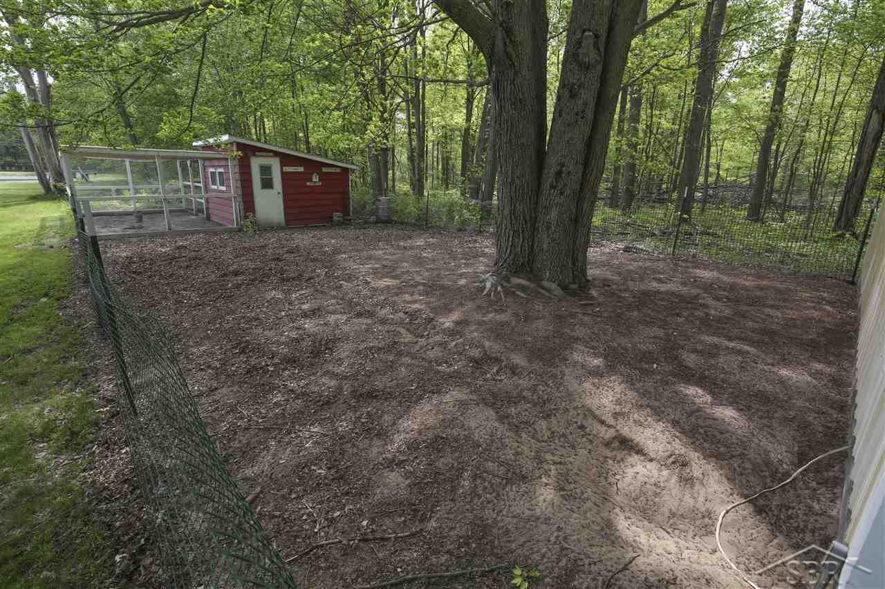 1890 East Brooks Road Midland, MI 48640 - Photo 41 of 53 50076548-40.JPG