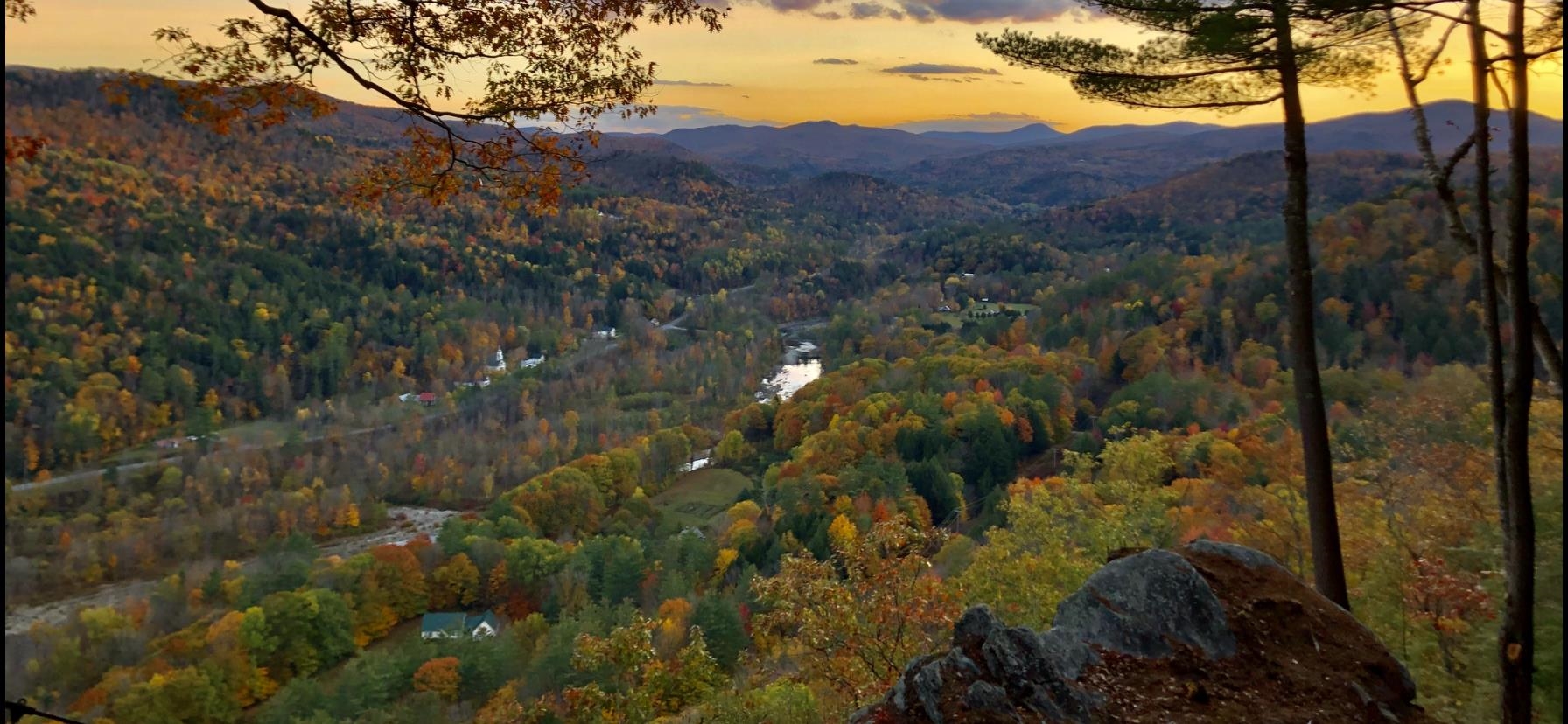544 Vulture Mountain Road Stockbridge, VT 05772 - Photo 51 of 60