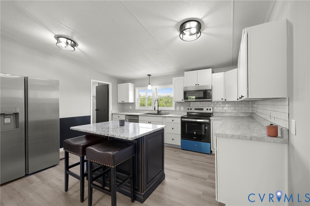 1472 Twenty Two Road Pamplin, VA 23958 - Photo 4 of 38 Gallery Image 4