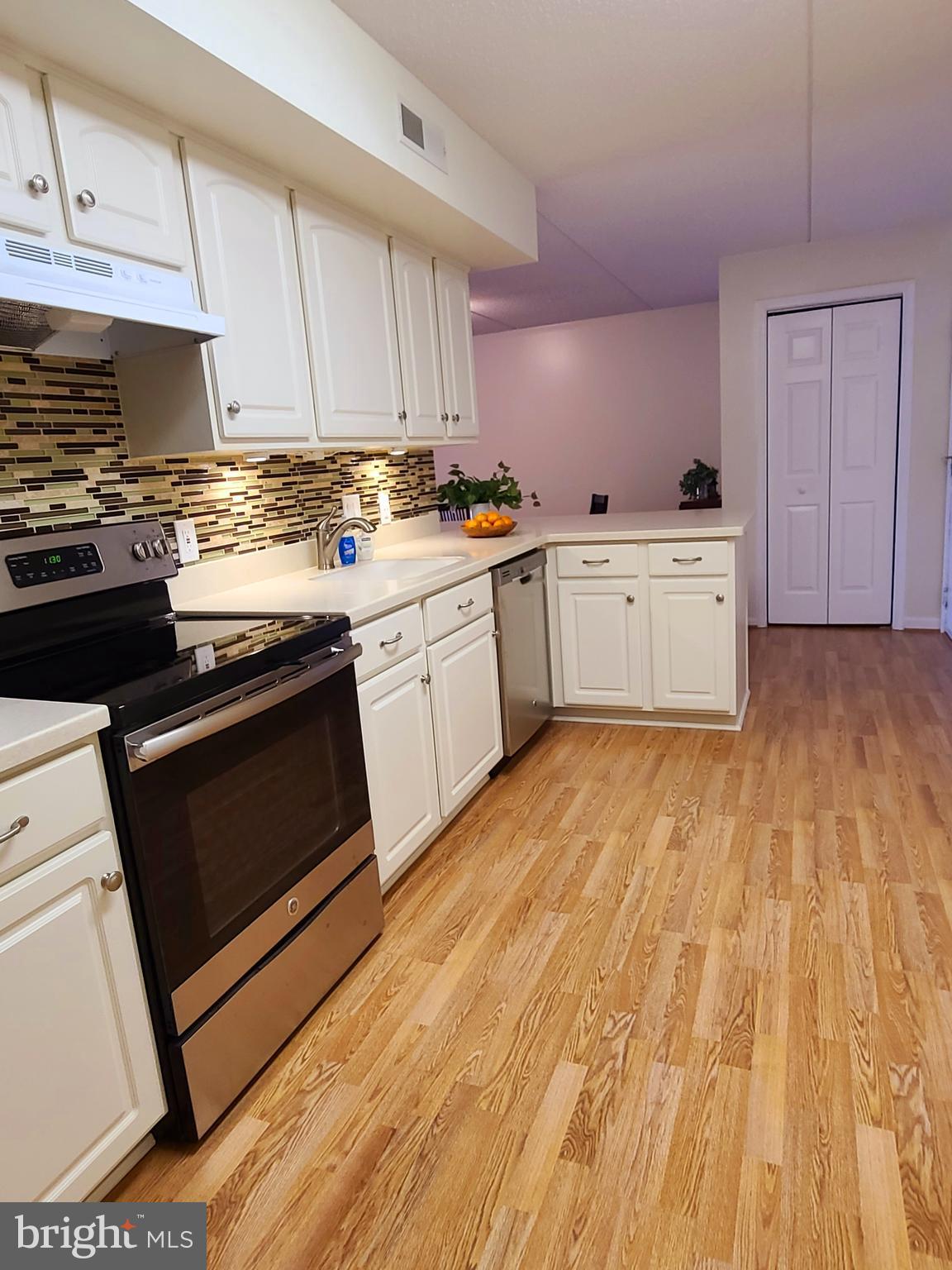 117 Brandon Road Norristown, PA 19403 - Photo 11 of 52 kitchen