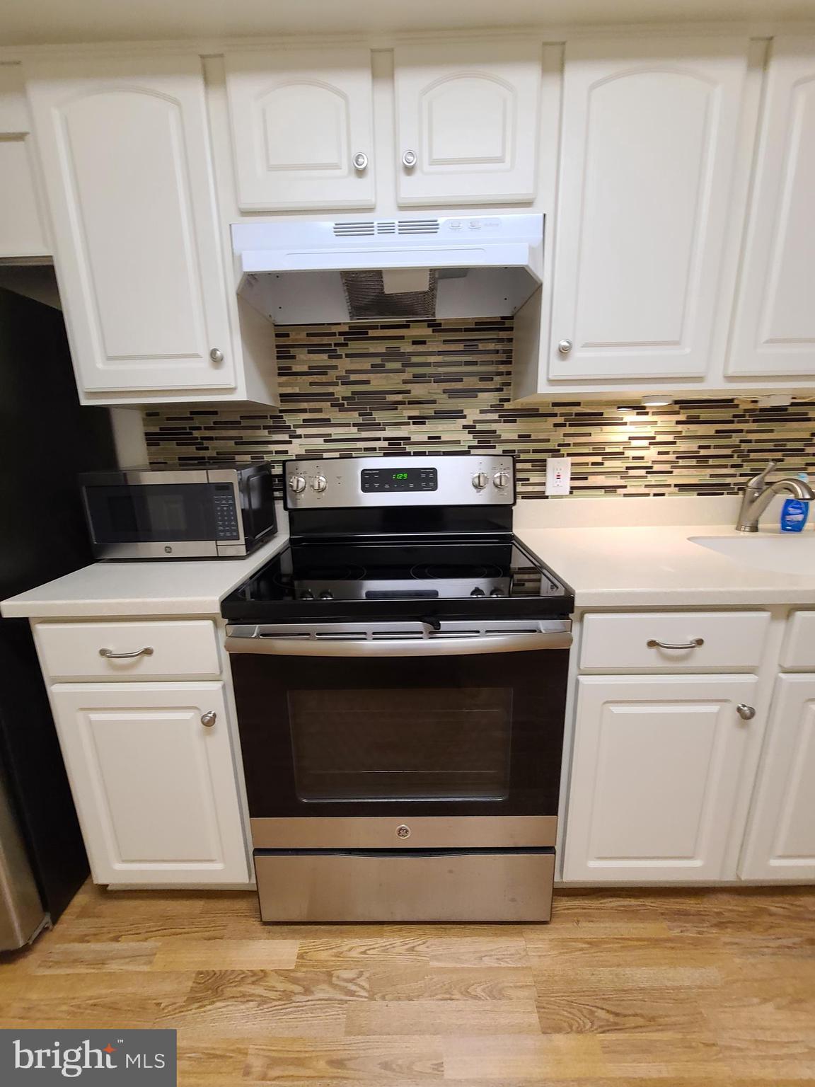 117 Brandon Road Norristown, PA 19403 - Photo 12 of 52 range