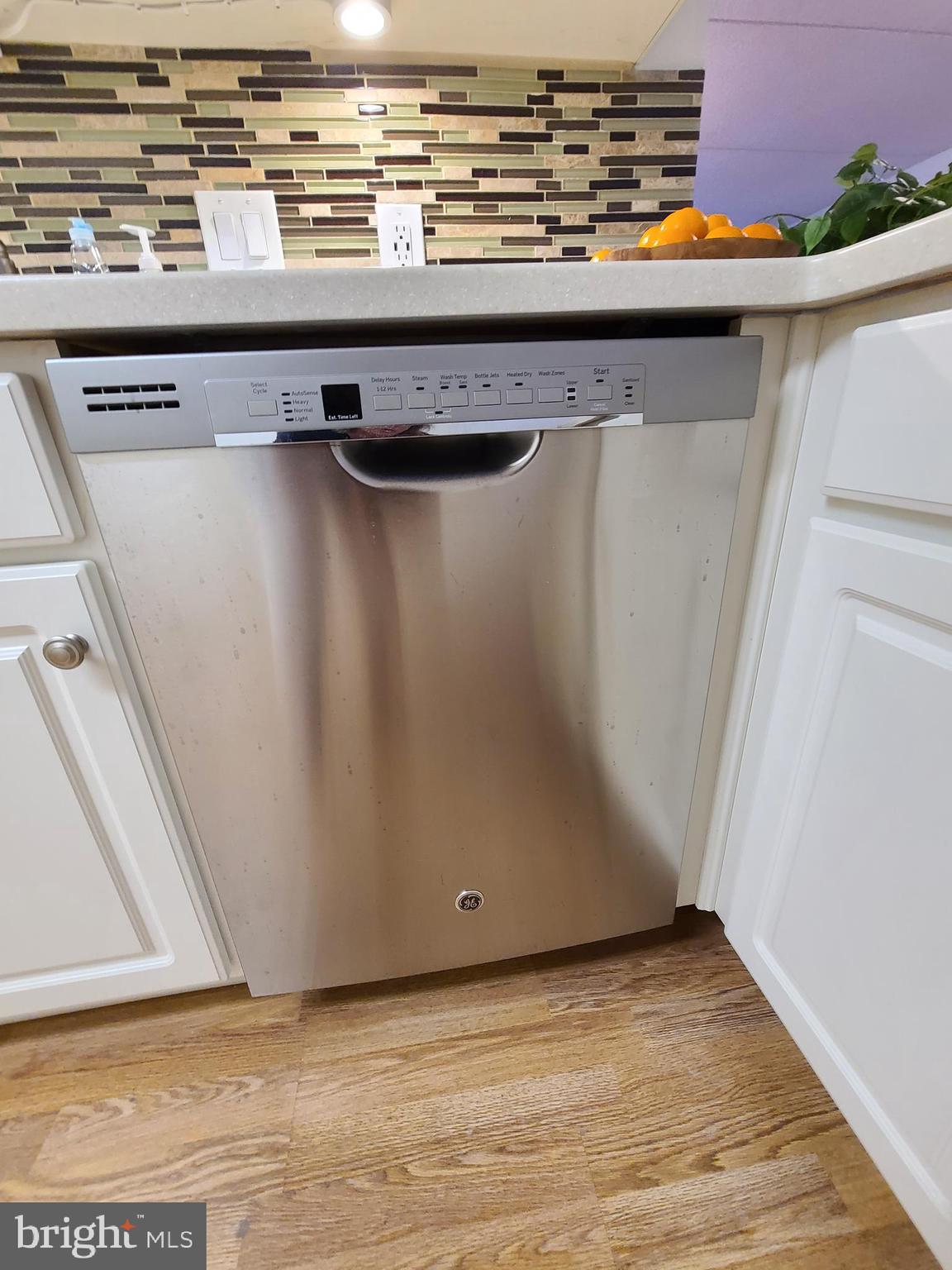 117 Brandon Road Norristown, PA 19403 - Photo 14 of 52 dishwasher