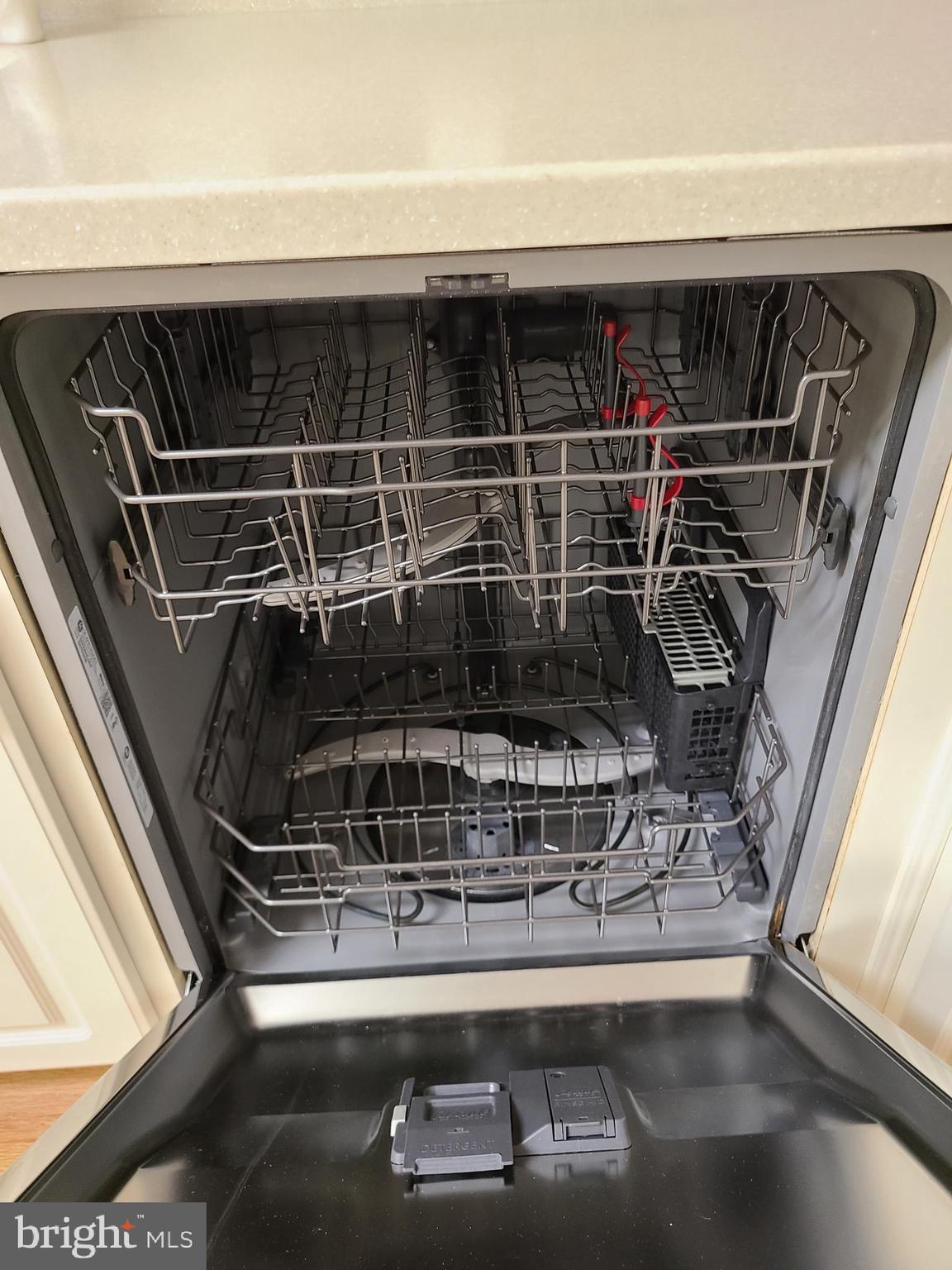 117 Brandon Road Norristown, PA 19403 - Photo 15 of 52 dishwasher