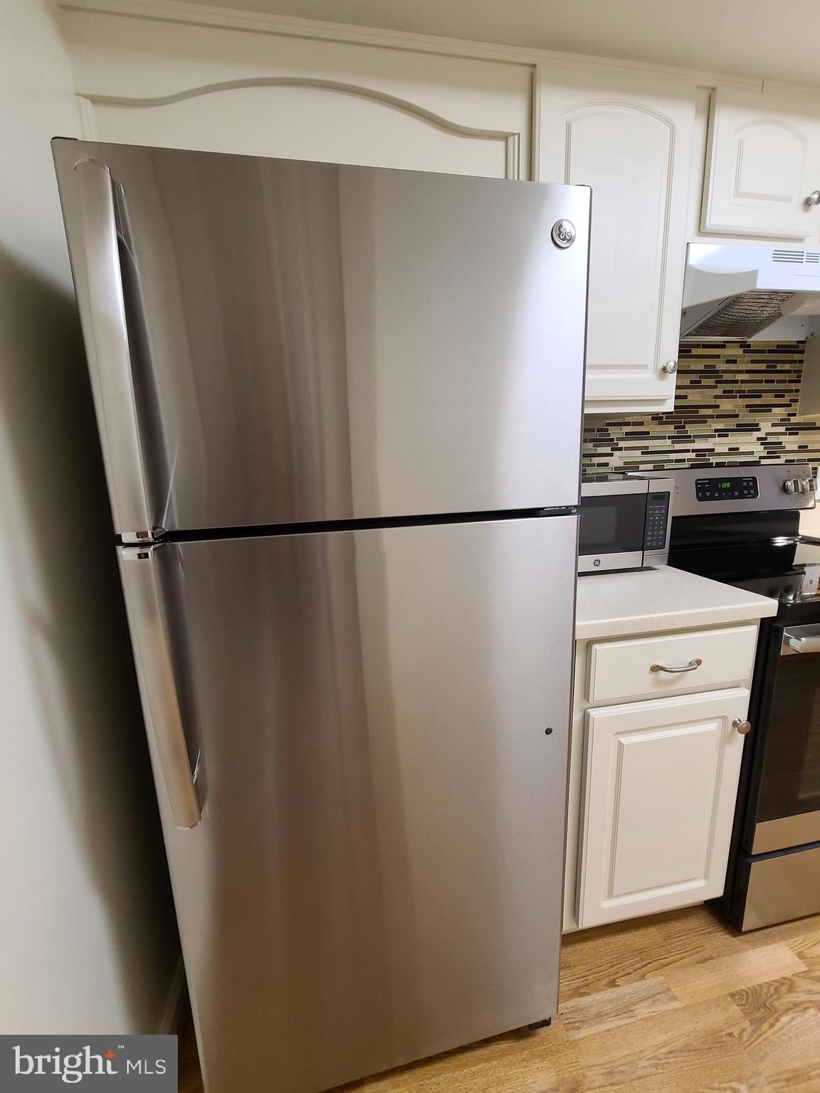 117 Brandon Road Norristown, PA 19403 - Photo 16 of 52 refrigerator