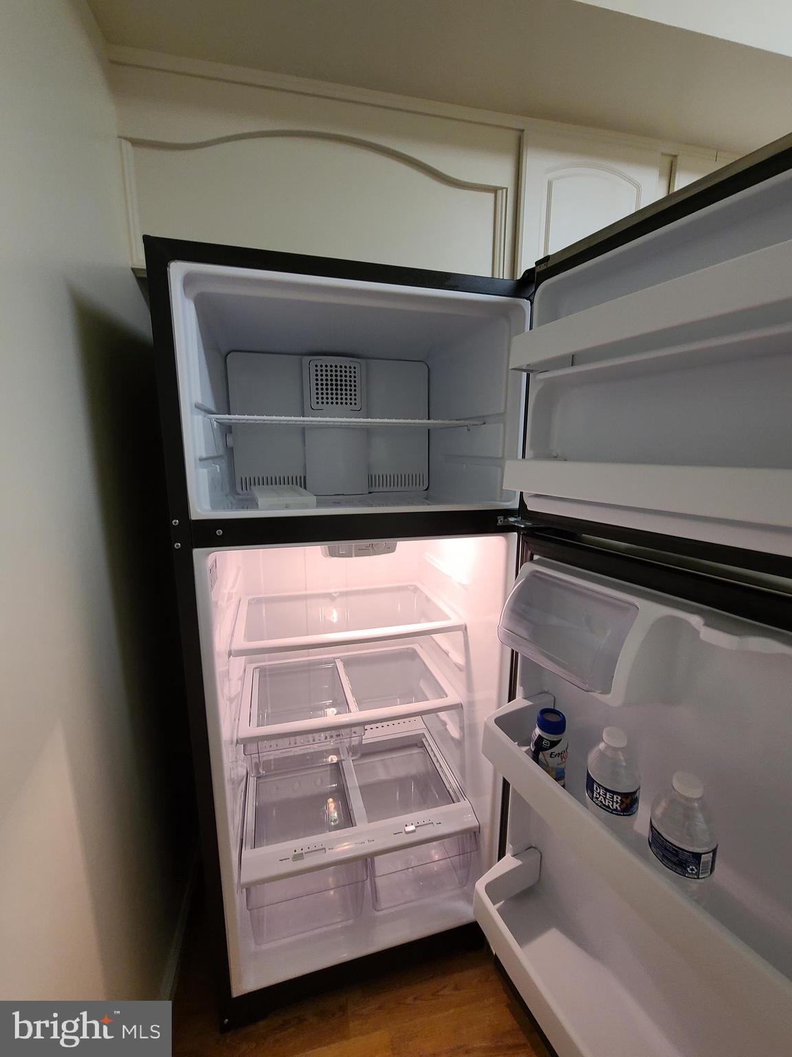 117 Brandon Road Norristown, PA 19403 - Photo 17 of 52 refrigerator