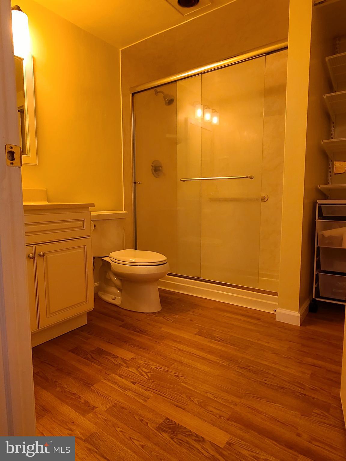 117 Brandon Road Norristown, PA 19403 - Photo 22 of 52 updated bath