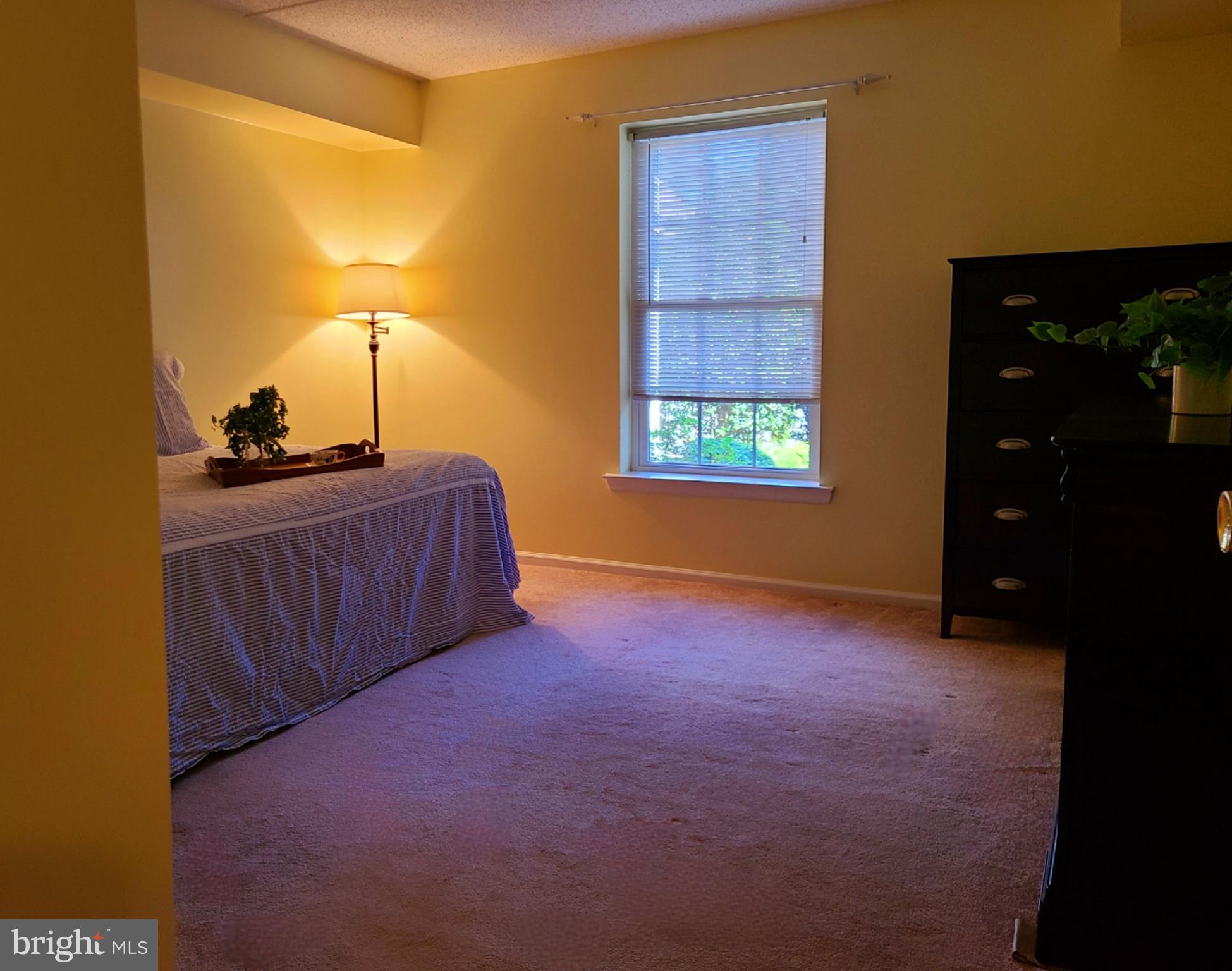 117 Brandon Road Norristown, PA 19403 - Photo 27 of 52 Bedroom