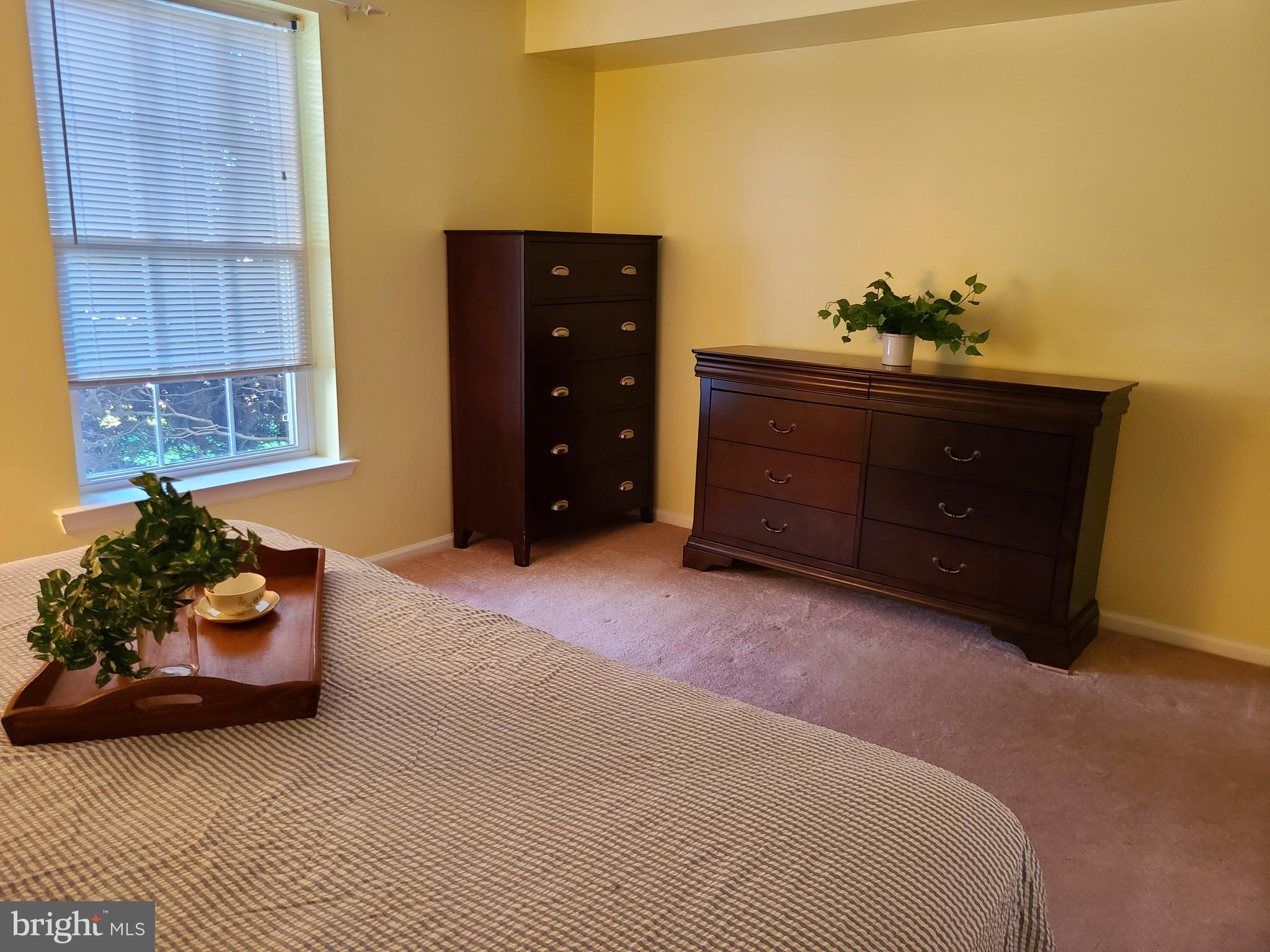 117 Brandon Road Norristown, PA 19403 - Photo 28 of 52 bedroom